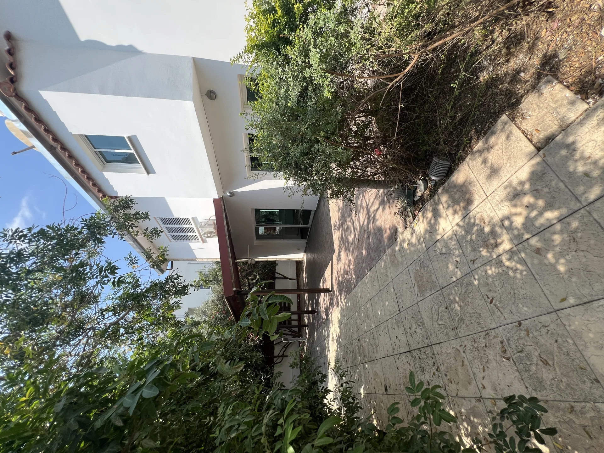 Bien immobilier 3000160 Strovolos, Nicosie 22