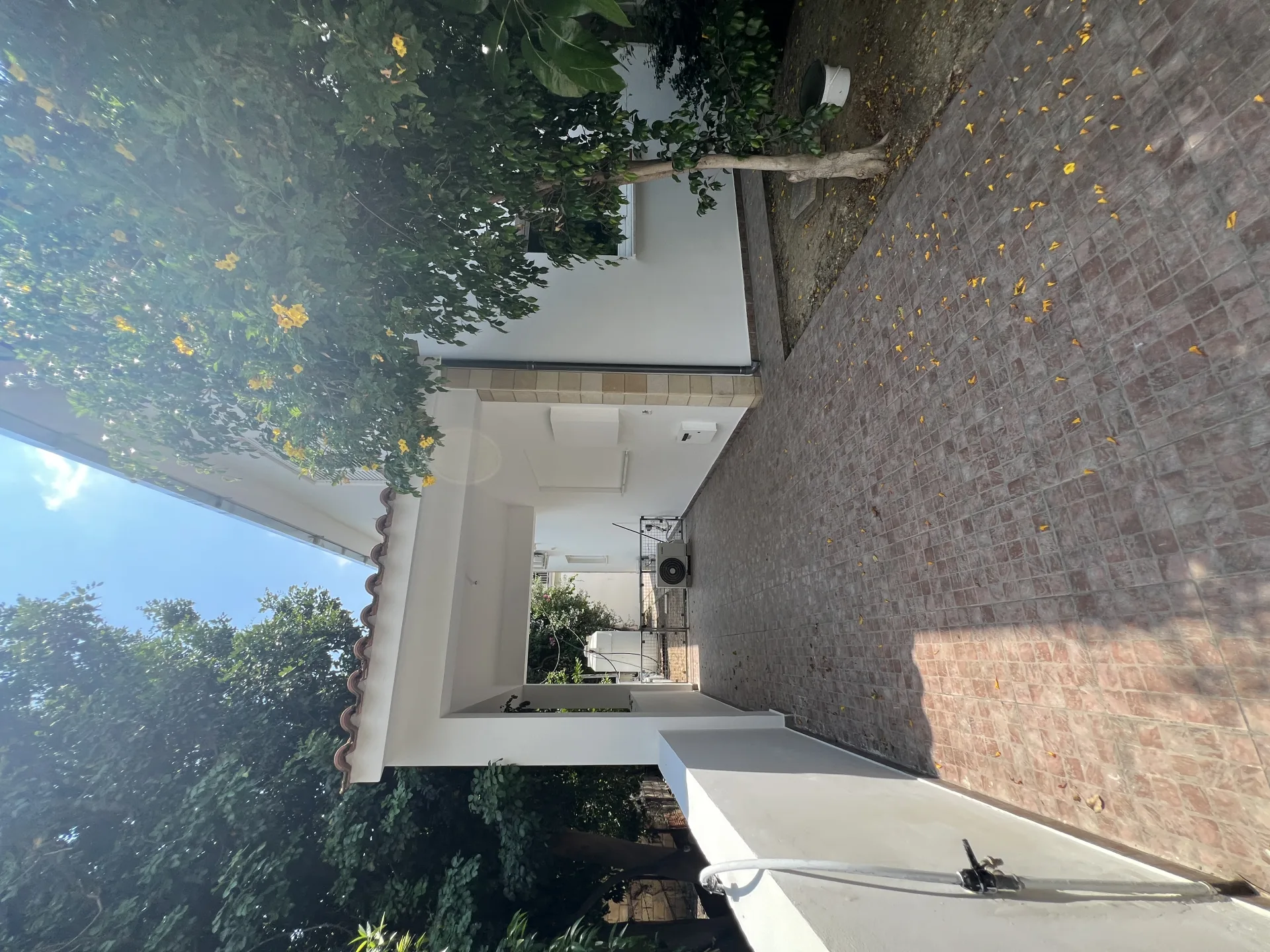 Property 3000250 Strovolos, Nicosia 23