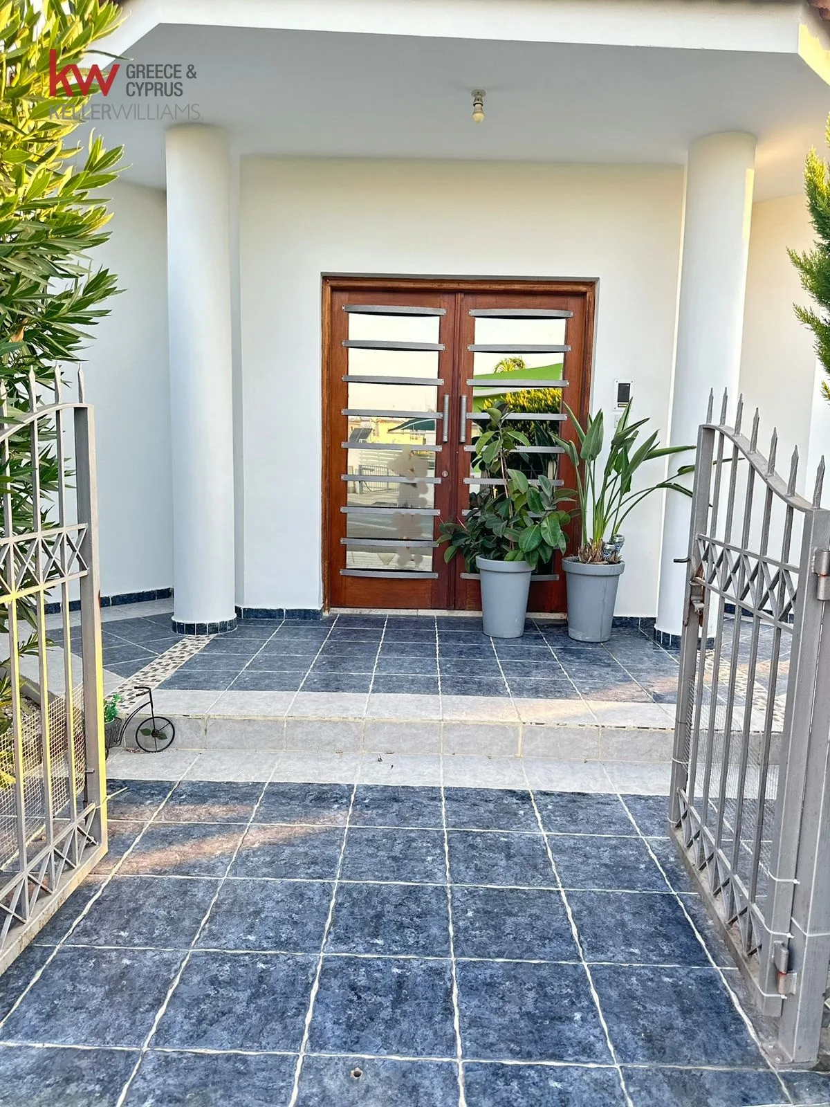 Property 62137 Strovolos, Nicosia / 1799764