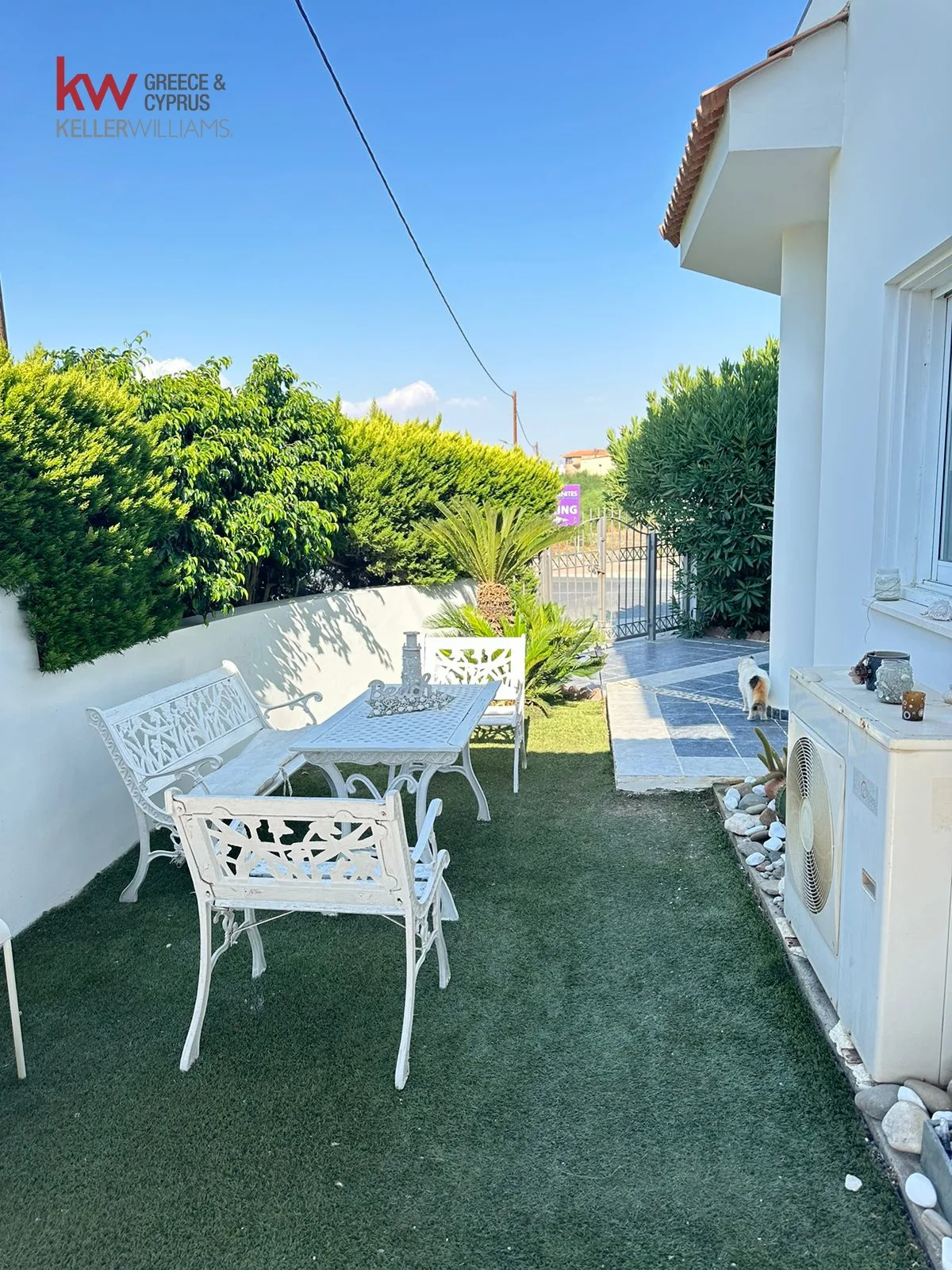 Property 62137 Strovolos, Nicosia / 1799764