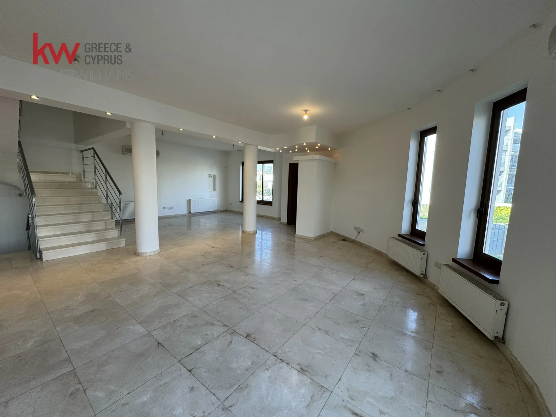 Bien immobilier 61535 Strovolos, Nicosie / VASO