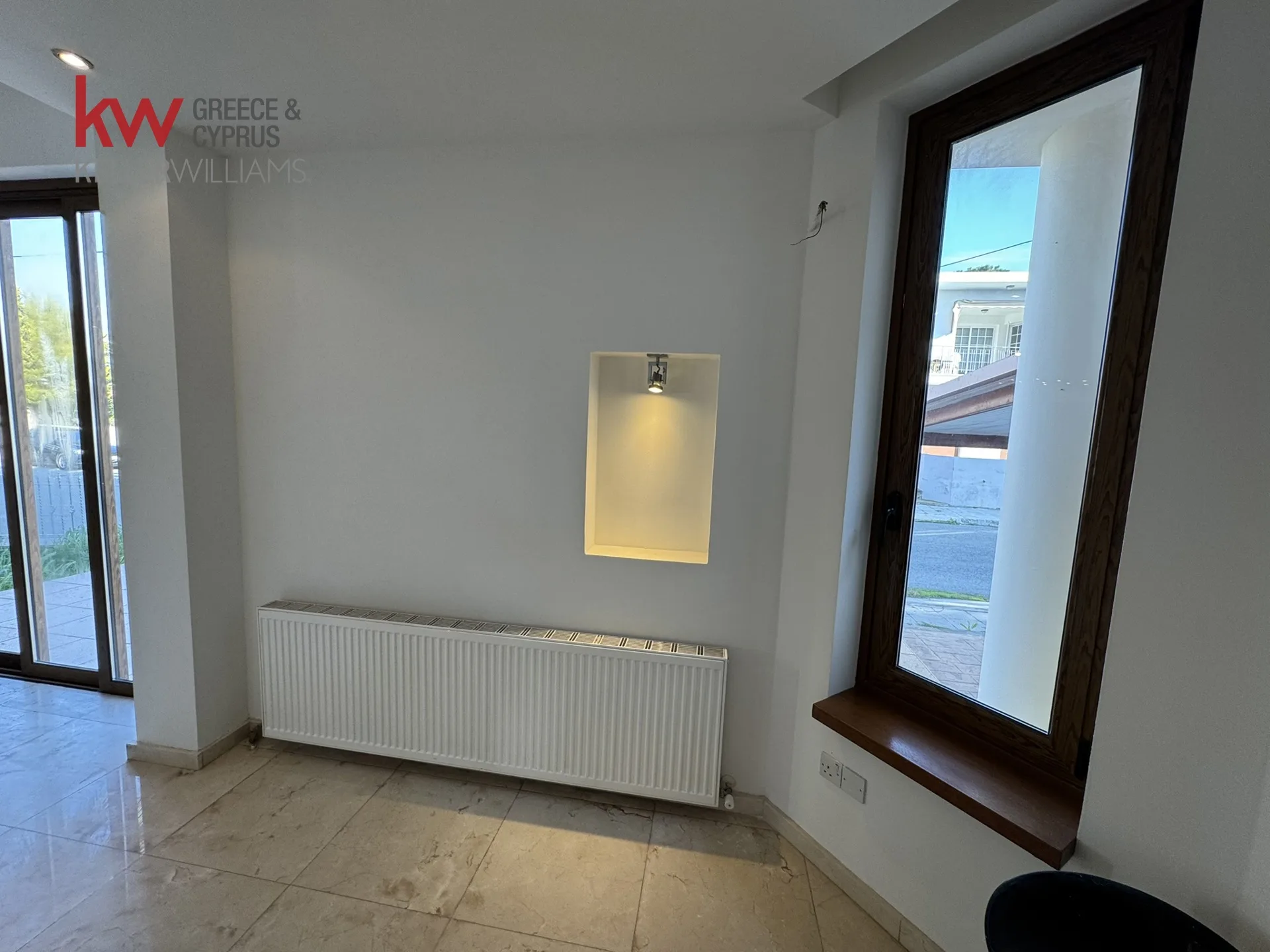 Bien immobilier 61535 Strovolos, Nicosie / VASO