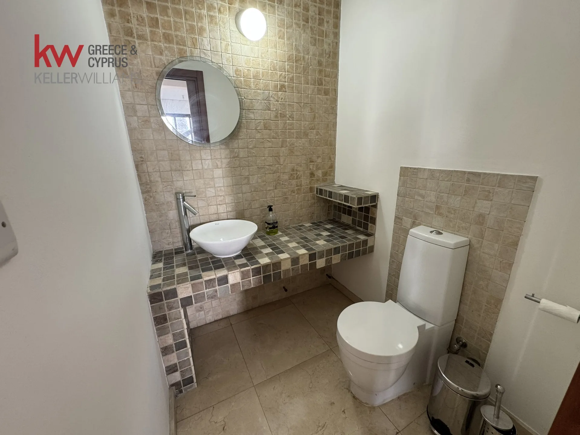 Immobile 1537313 Strovolos, Nicosia 13