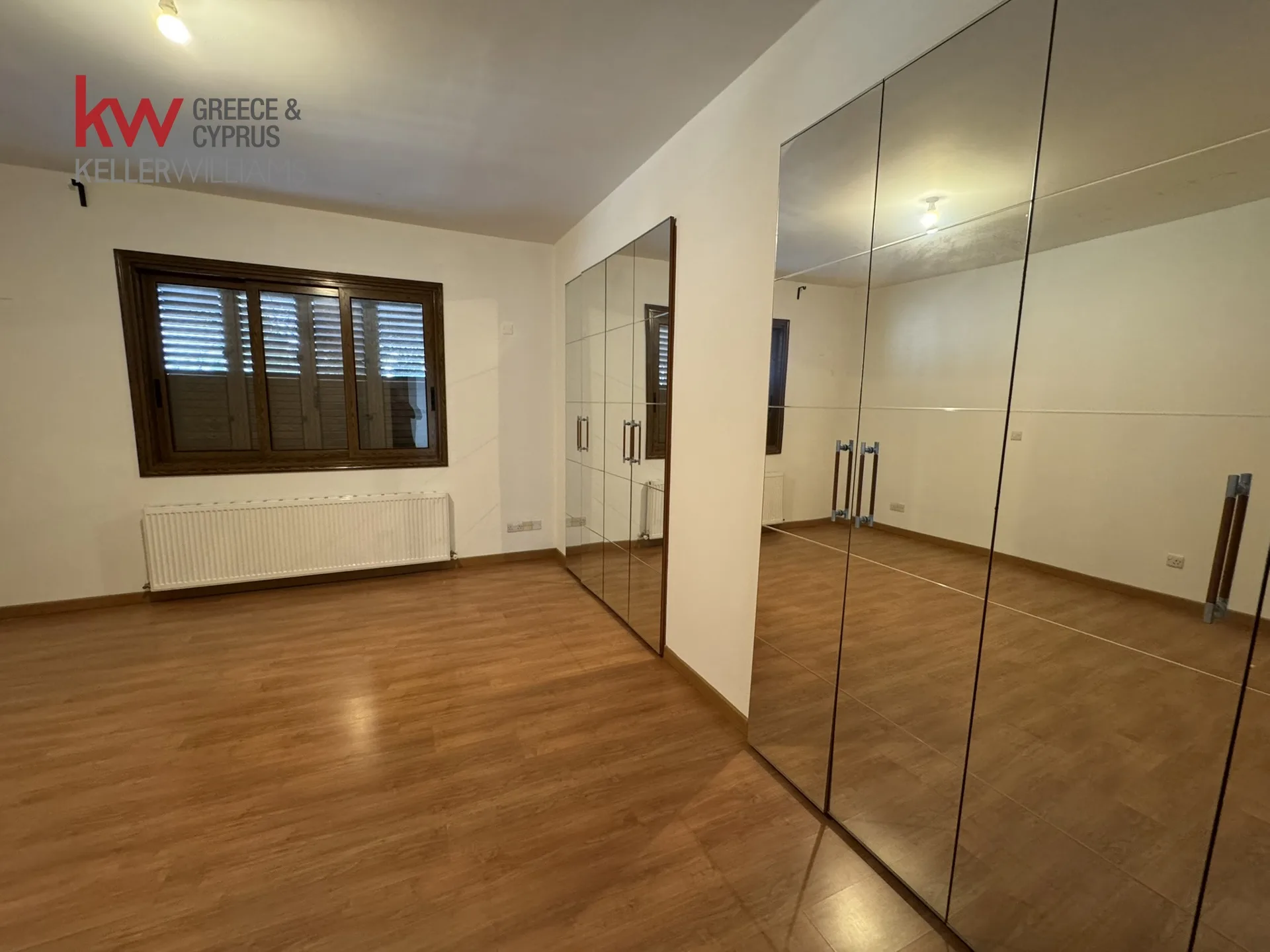 Immobile 1537313 Strovolos, Nicosia 15