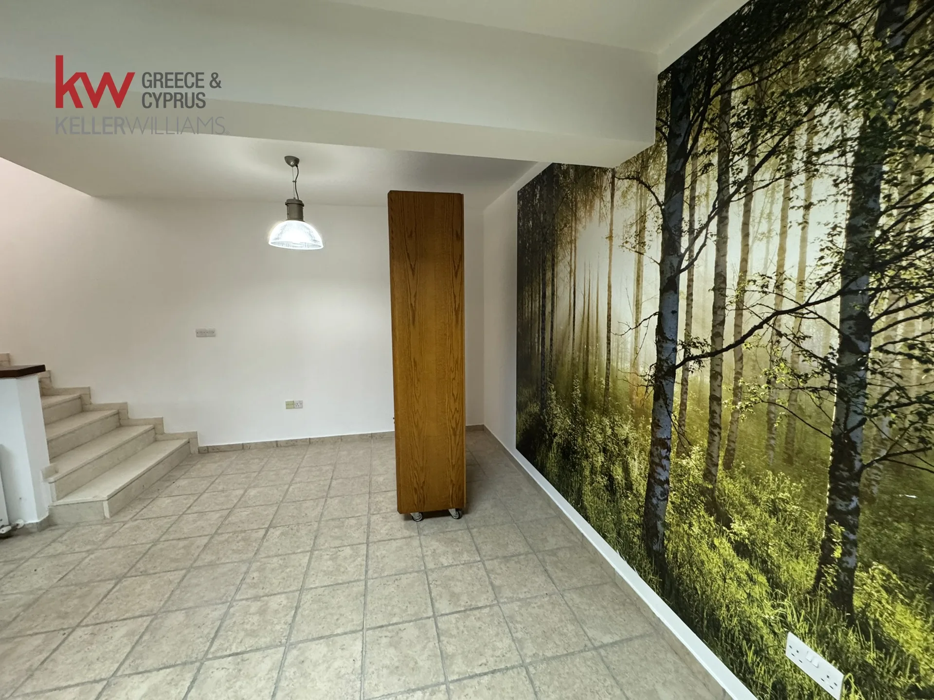 Immobile 1537313 Strovolos, Nicosia 25