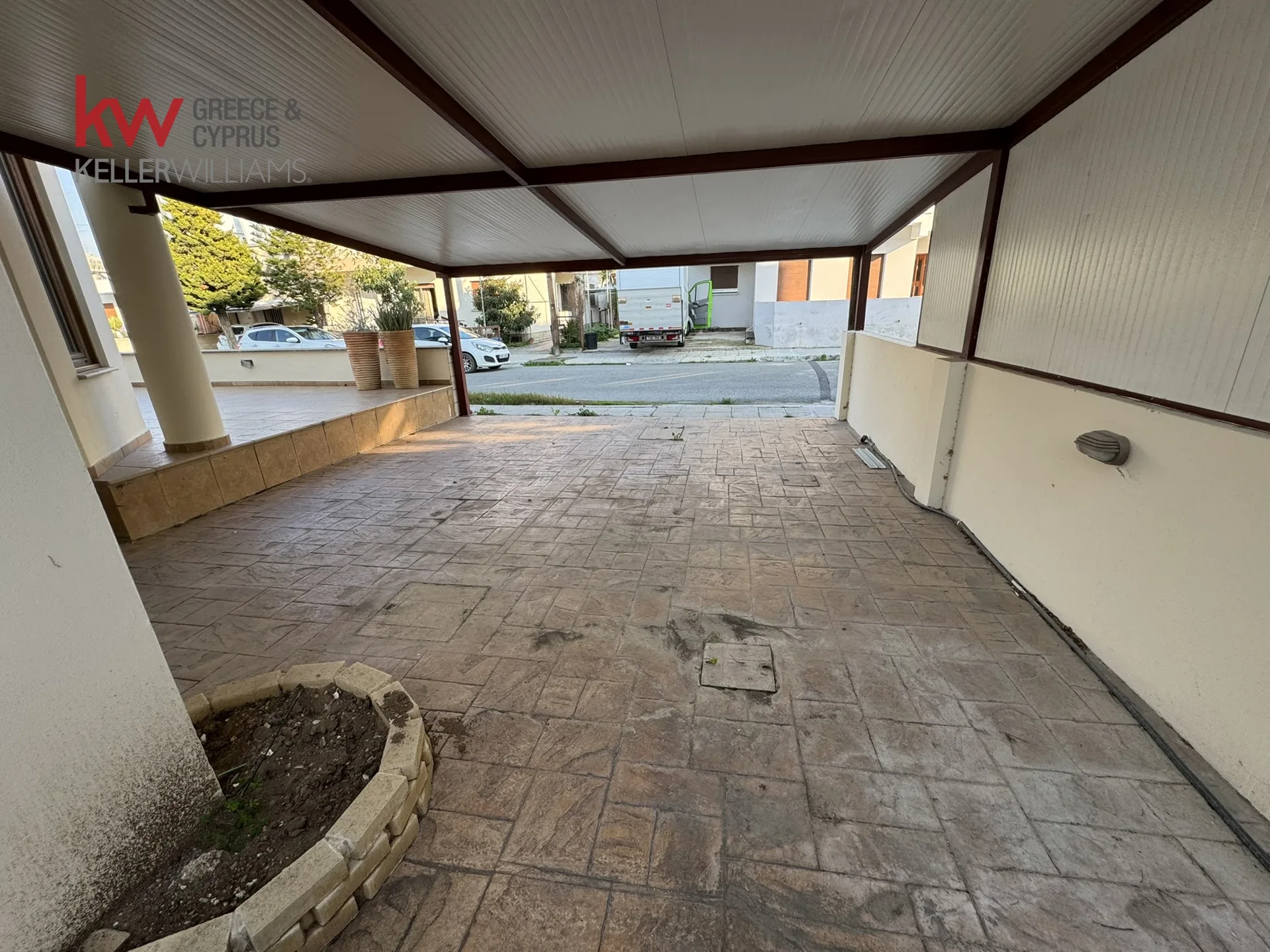 Immobile 1537313 Strovolos, Nicosia 27