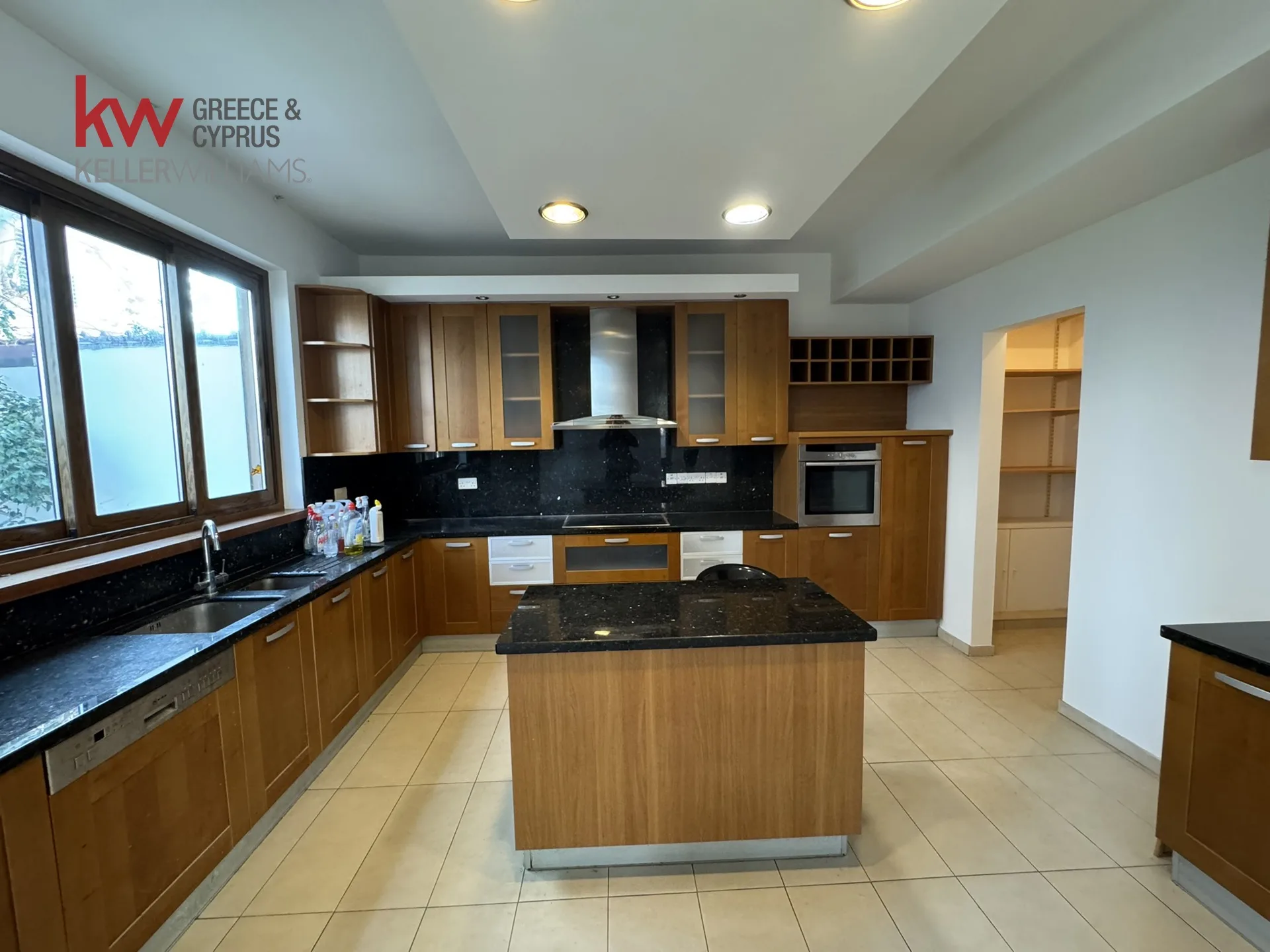 Bien immobilier 61535 Strovolos, Nicosie / VASO