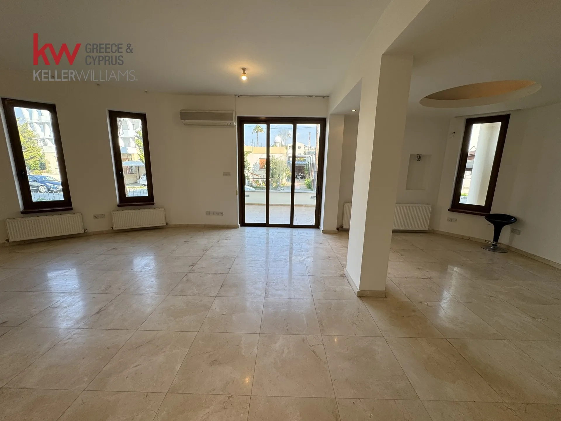 Bien immobilier 61535 Strovolos, Nicosie / VASO
