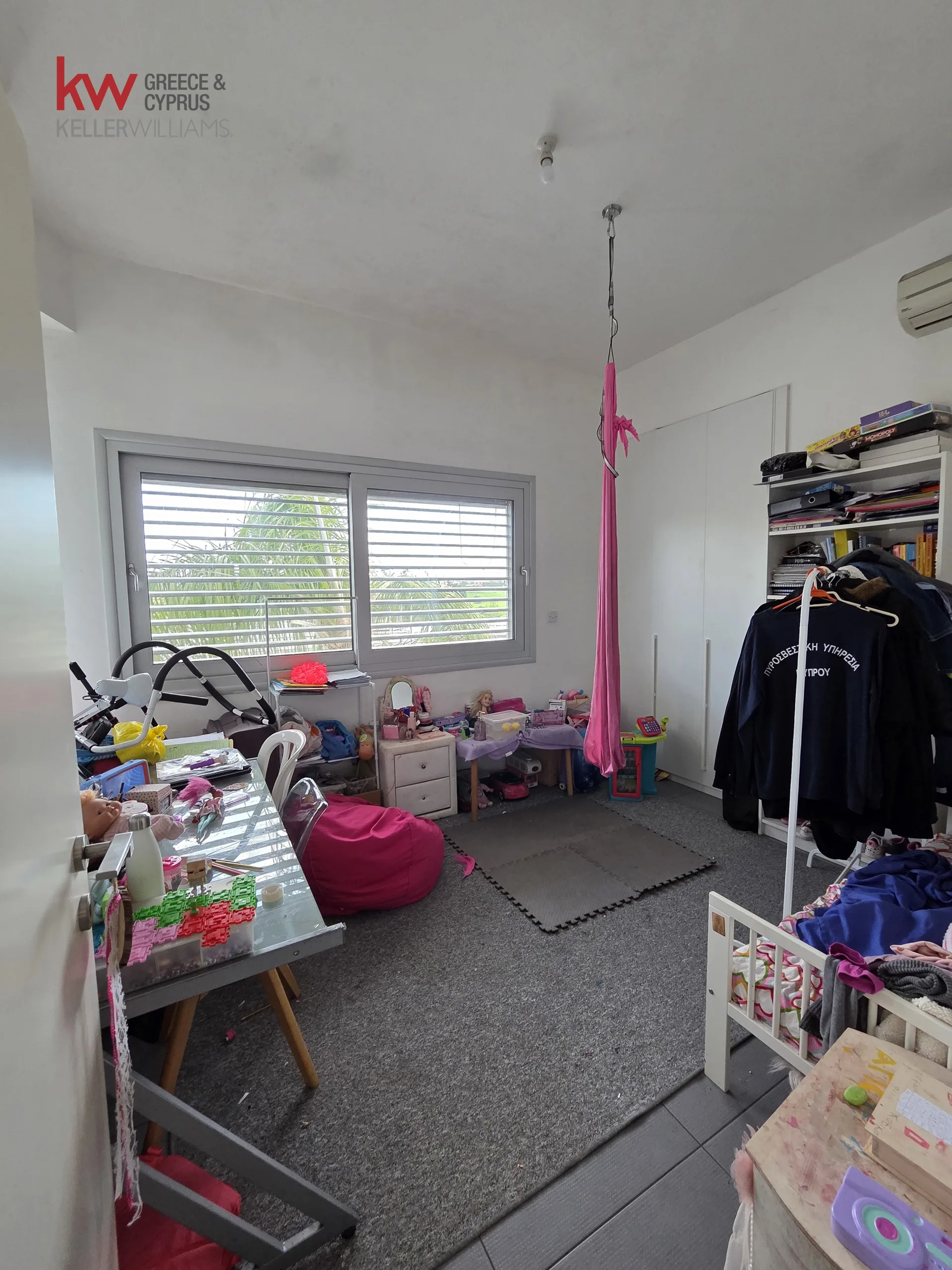 Bien immobilier 2269967 Strovolos, Nicosie 13