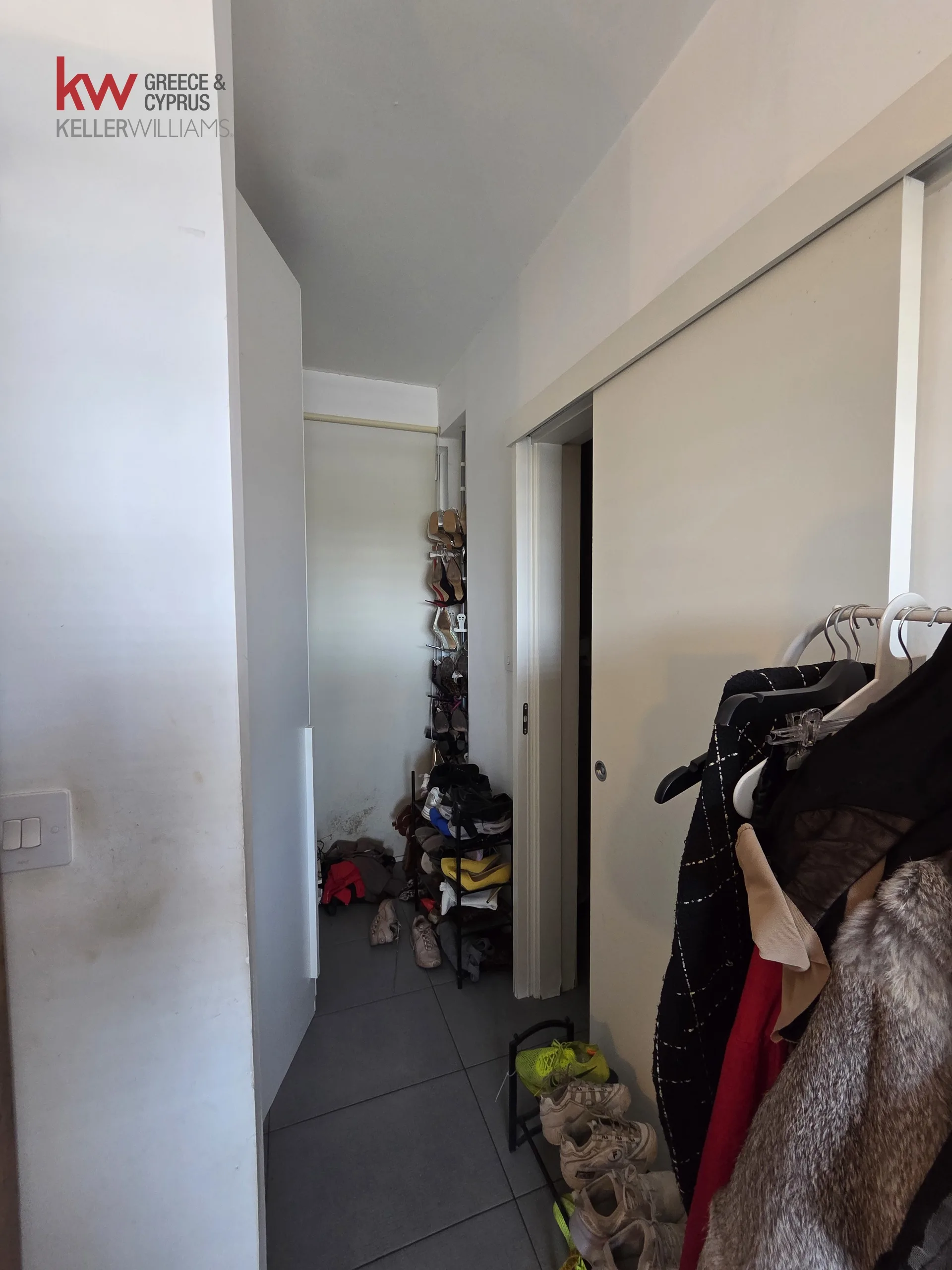 Bien immobilier 2269967 Strovolos, Nicosie 14