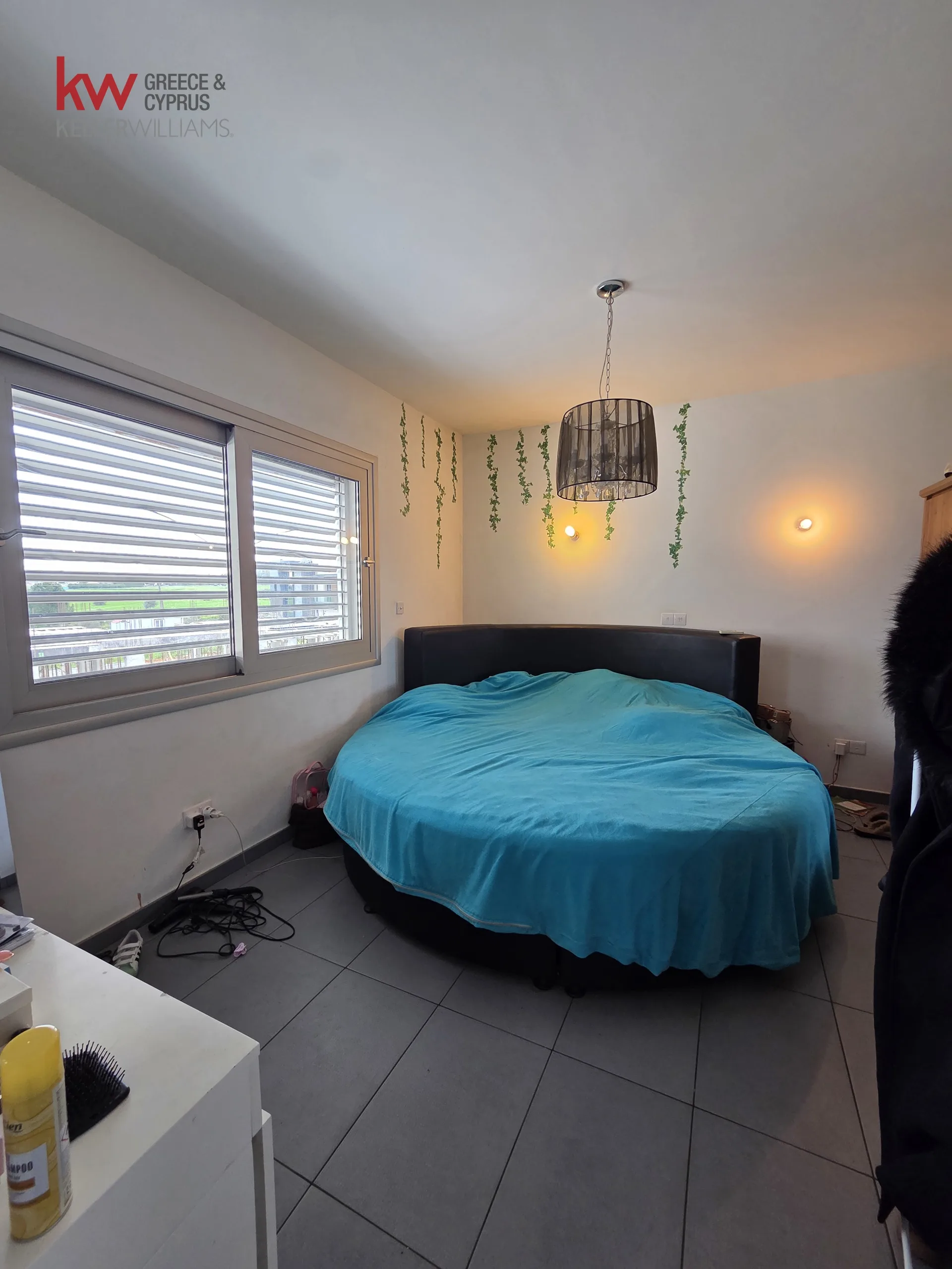 Bien immobilier 2269967 Strovolos, Nicosie 16