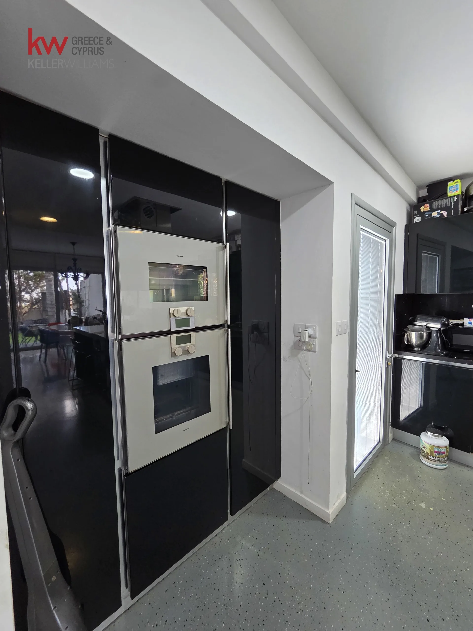 Bien immobilier 2269967 Strovolos, Nicosie 17