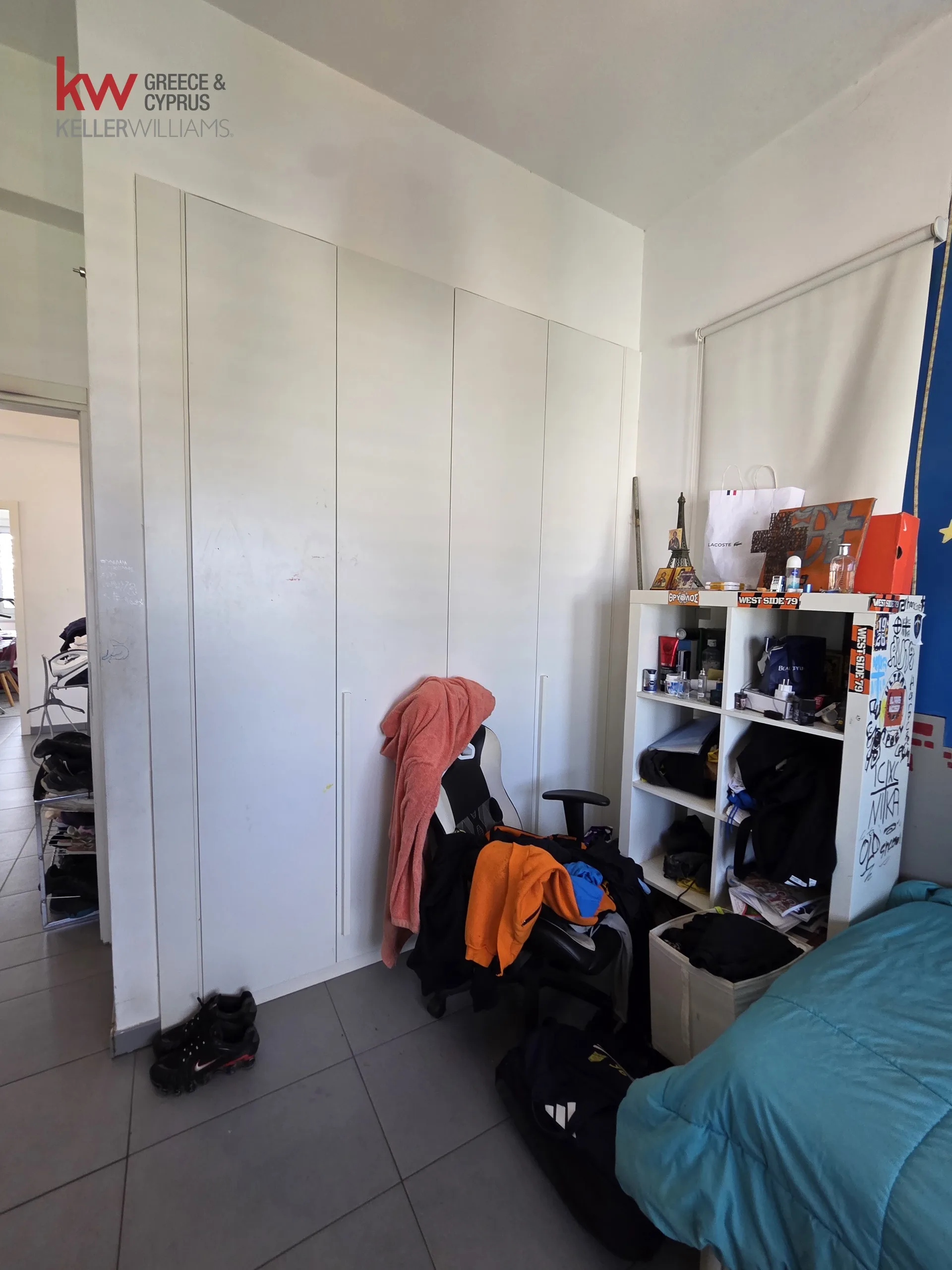 Bien immobilier 2269967 Strovolos, Nicosie 18