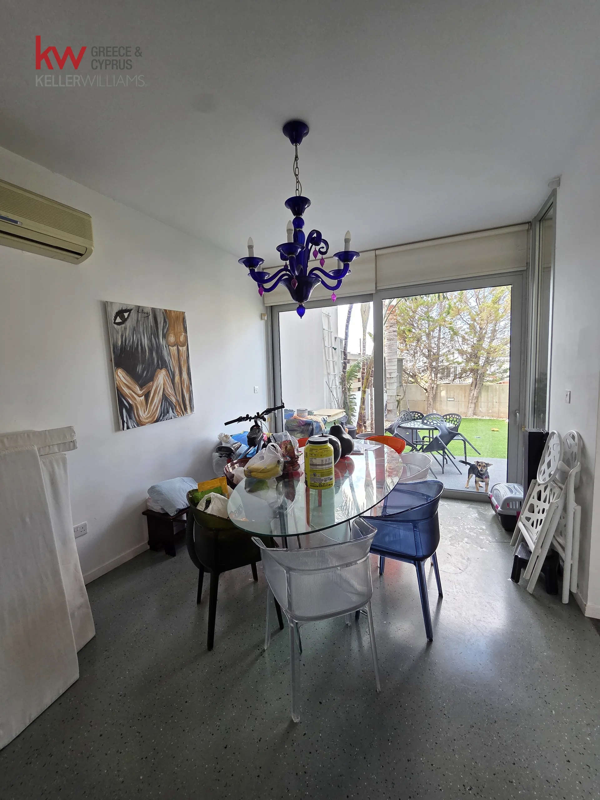 Bien immobilier 2269967 Strovolos, Nicosie 19