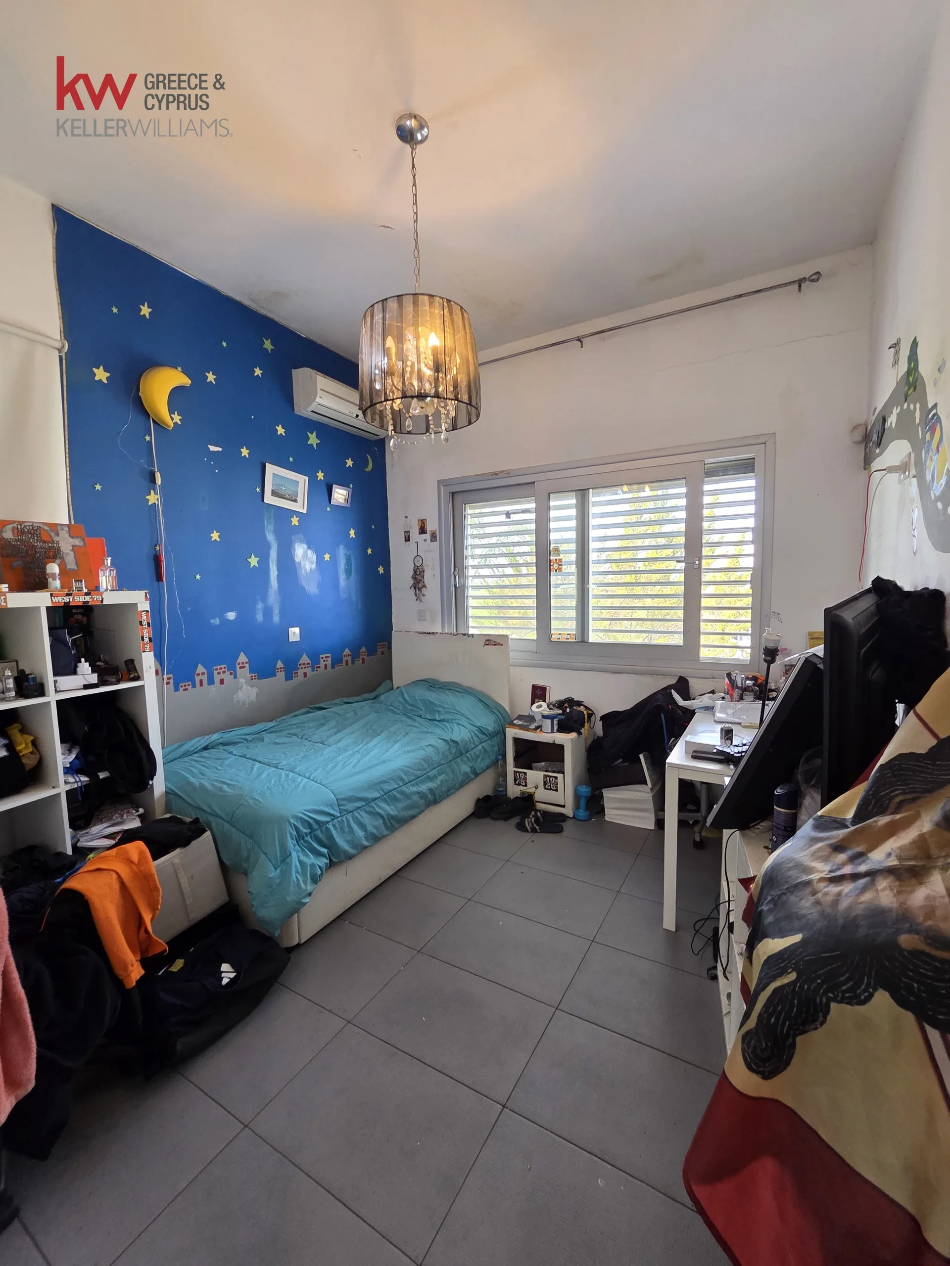Bien immobilier 2269967 Strovolos, Nicosie 20
