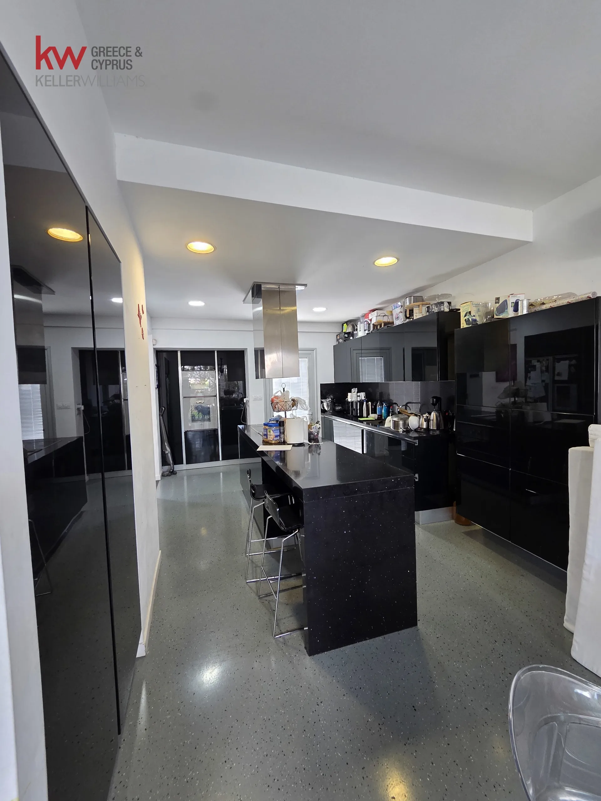 Bien immobilier 2269967 Strovolos, Nicosie 21