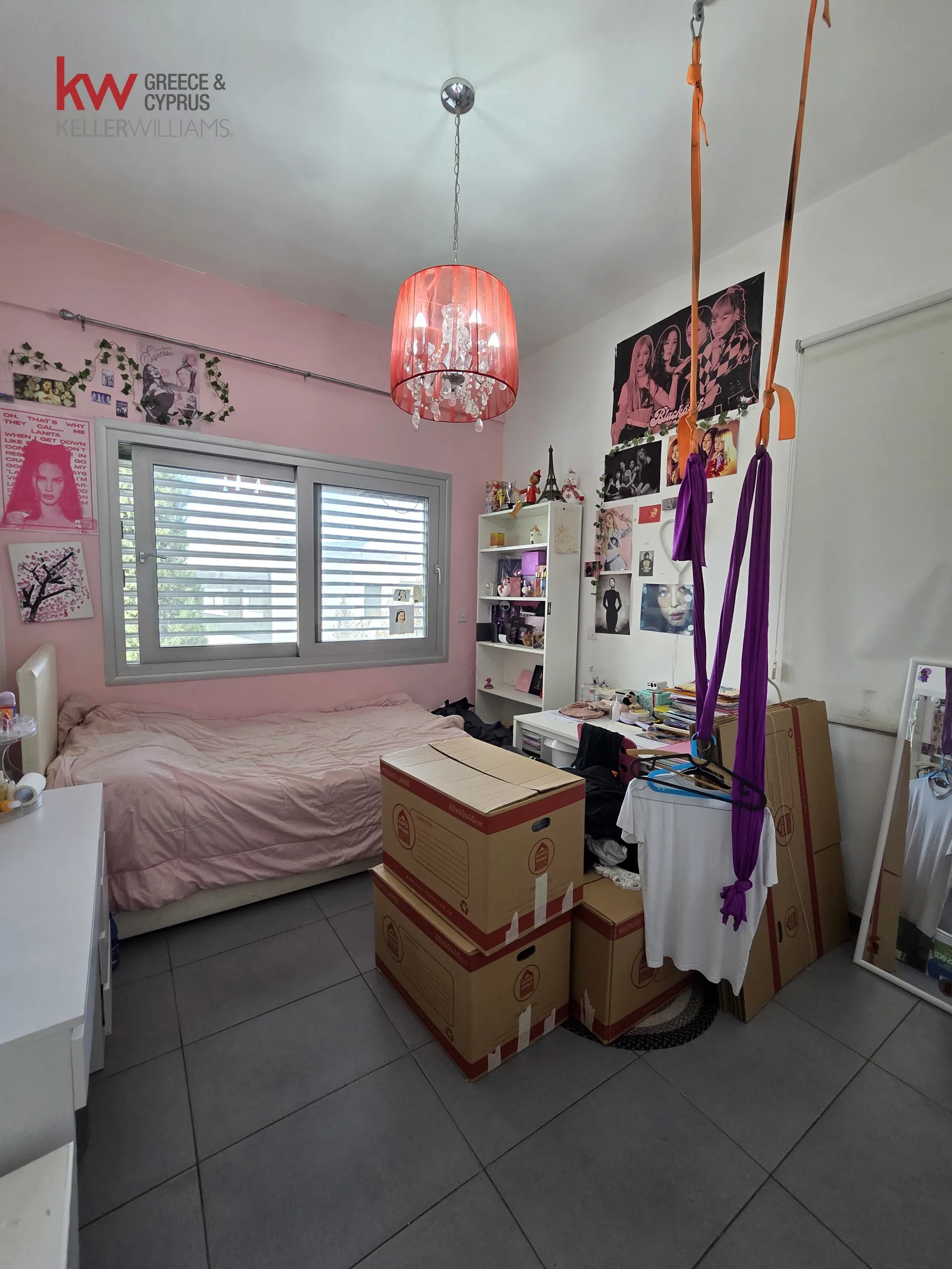 Bien immobilier 2269967 Strovolos, Nicosie 22
