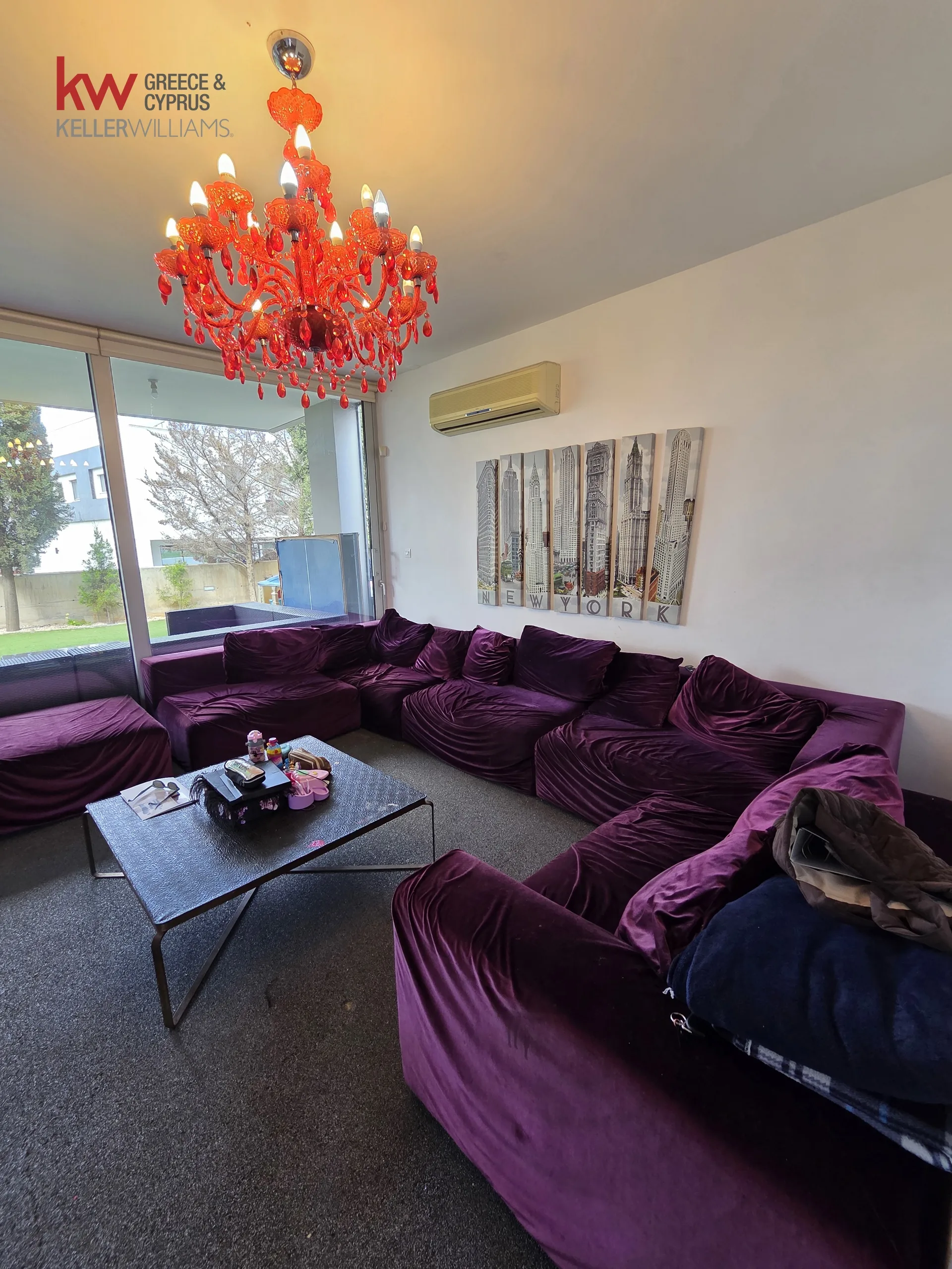 Bien immobilier 2269967 Strovolos, Nicosie 23