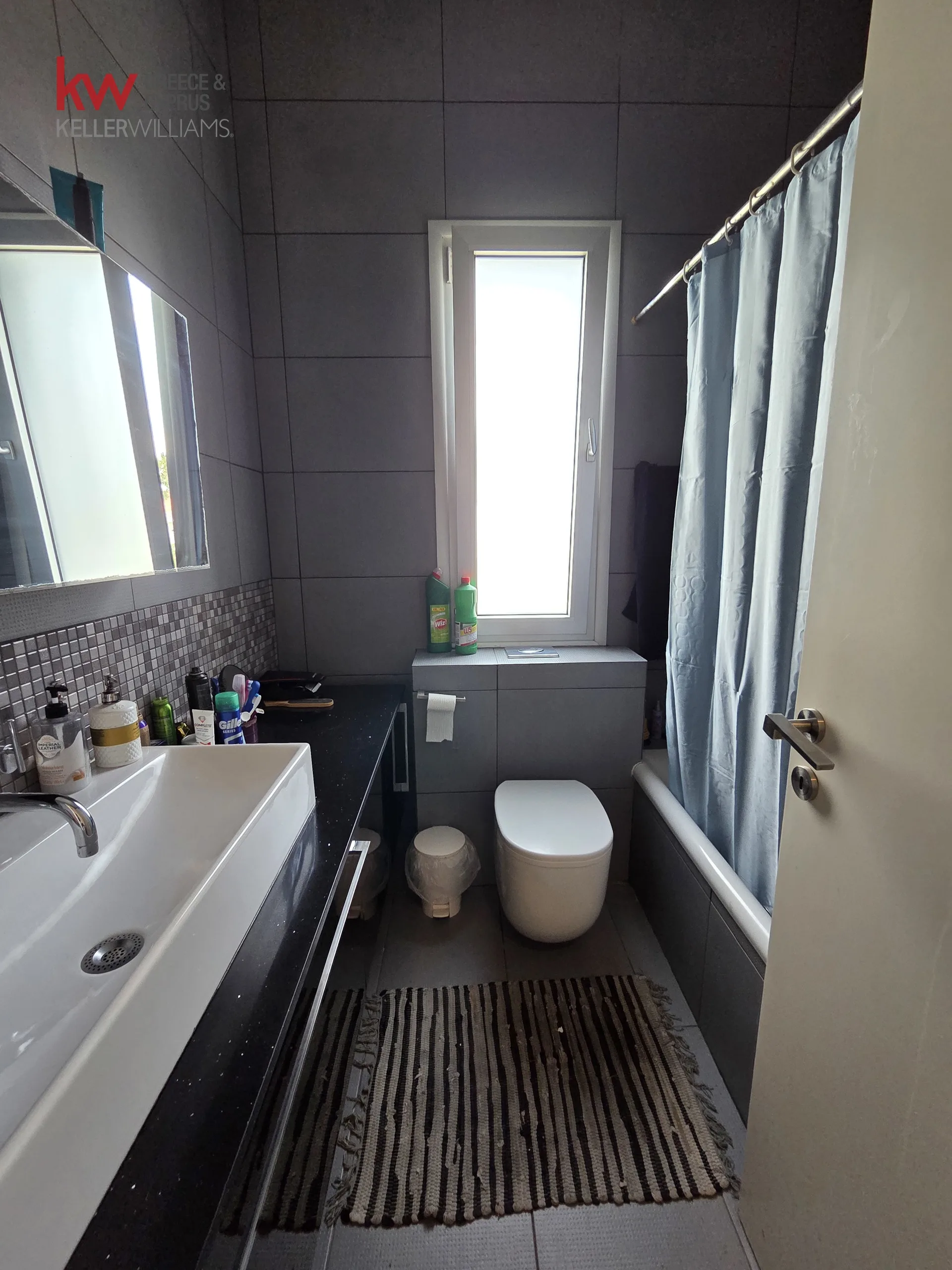 Bien immobilier 2269967 Strovolos, Nicosie 24