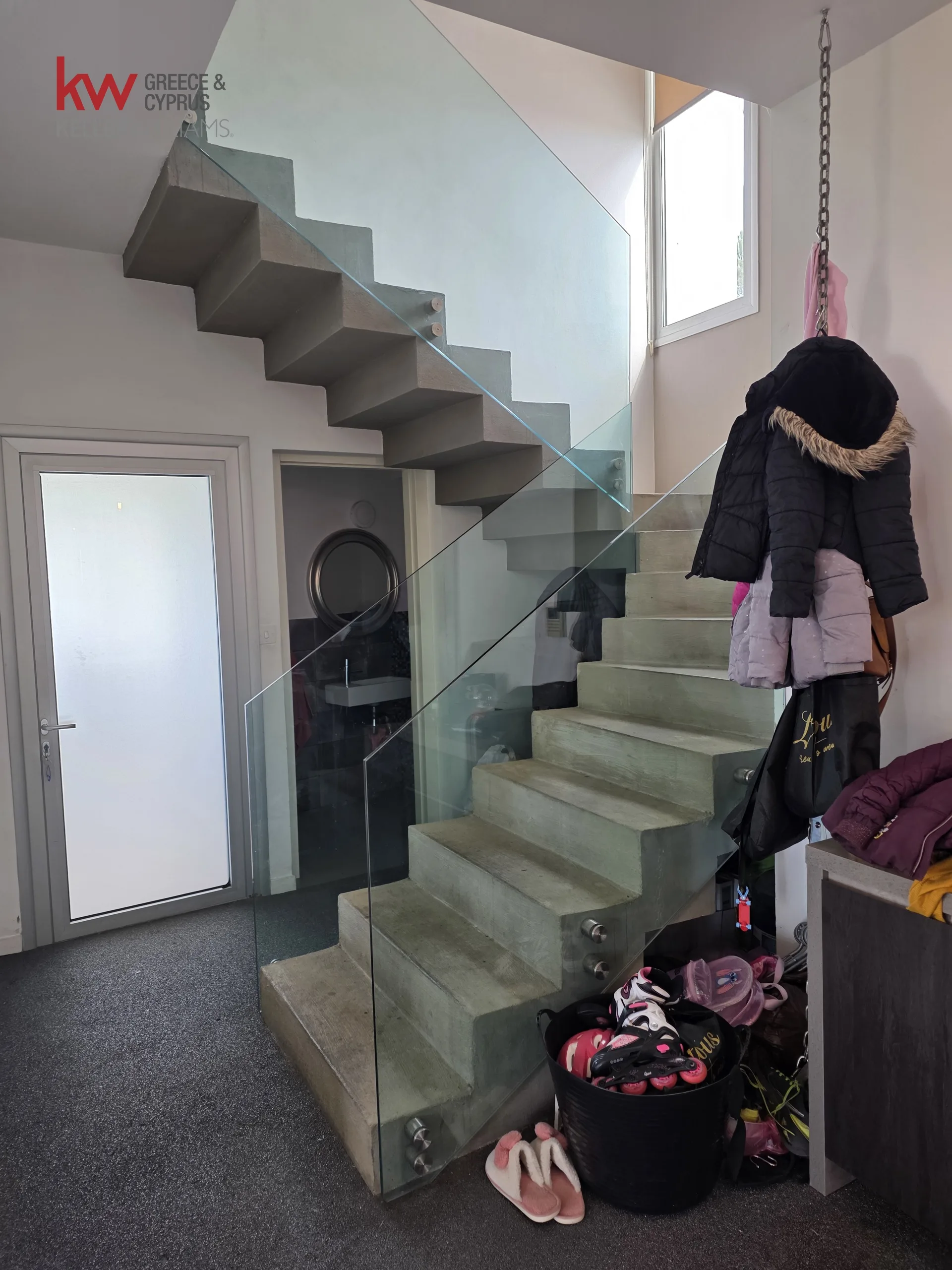 Bien immobilier 2269967 Strovolos, Nicosie 25
