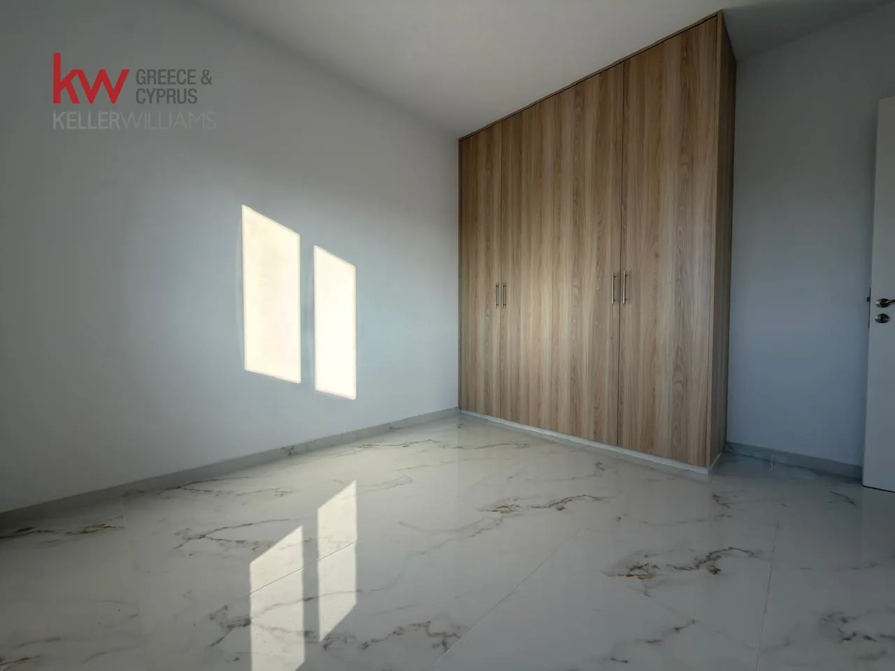 Propiedad 62558 Strovolos, Nicosia / 2081747