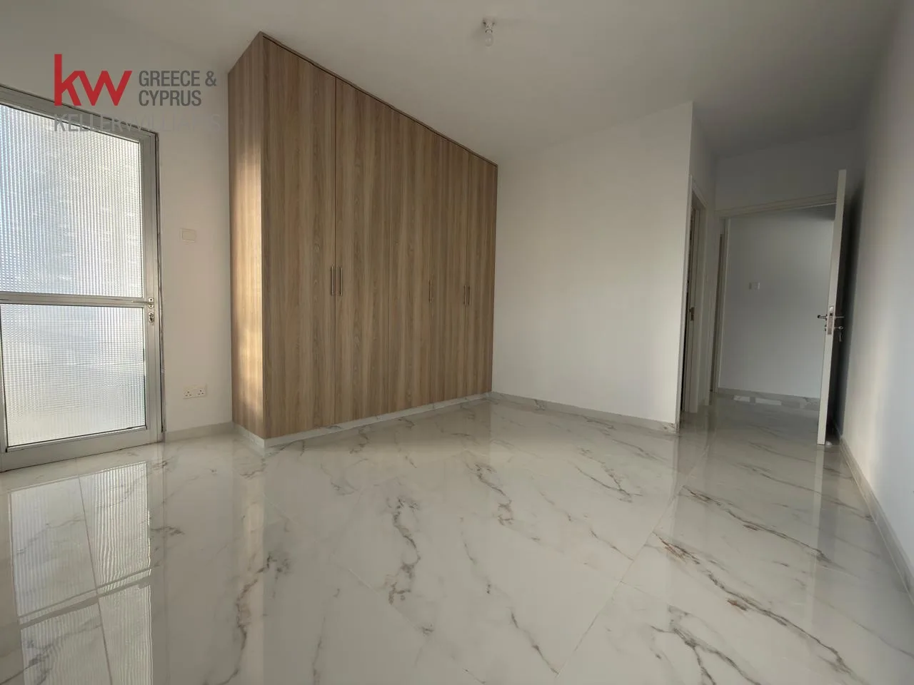 Propiedad 62558 Strovolos, Nicosia / 2081747