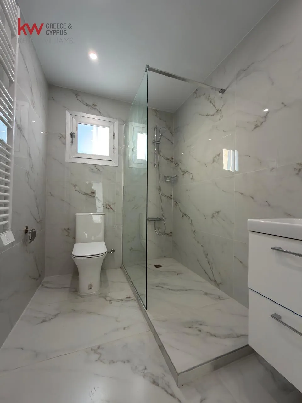 Propiedad 62558 Strovolos, Nicosia / 2081747