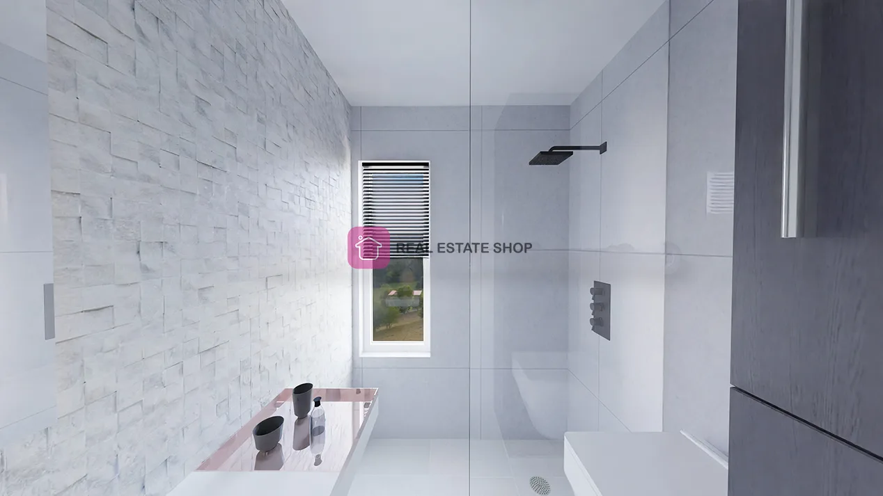 Property 46231 Agios Athanasios, Limassol / 1333252