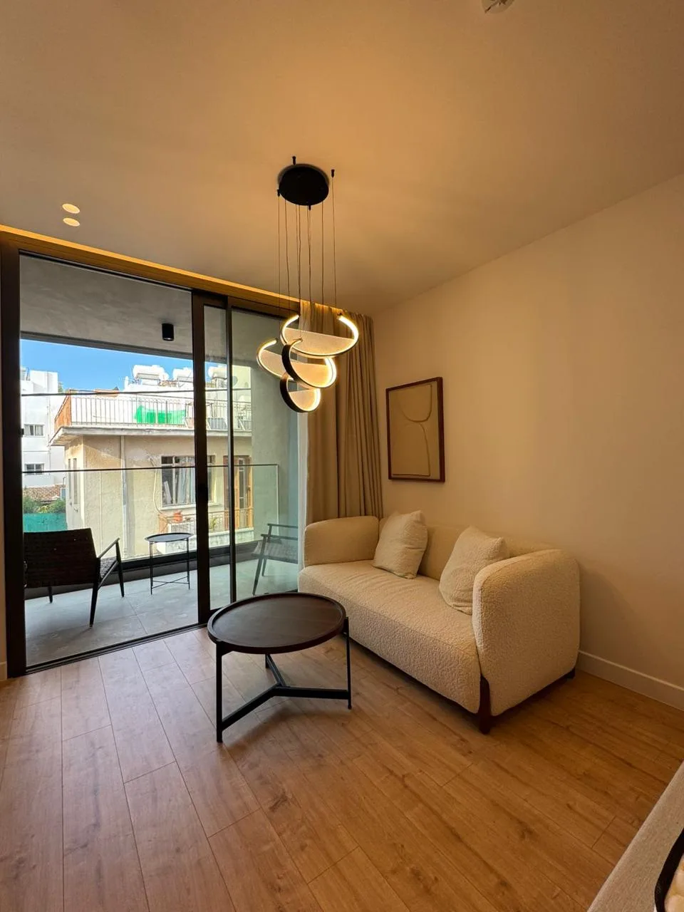 Property 62729 Agia Zoni, Limassol / 2000168