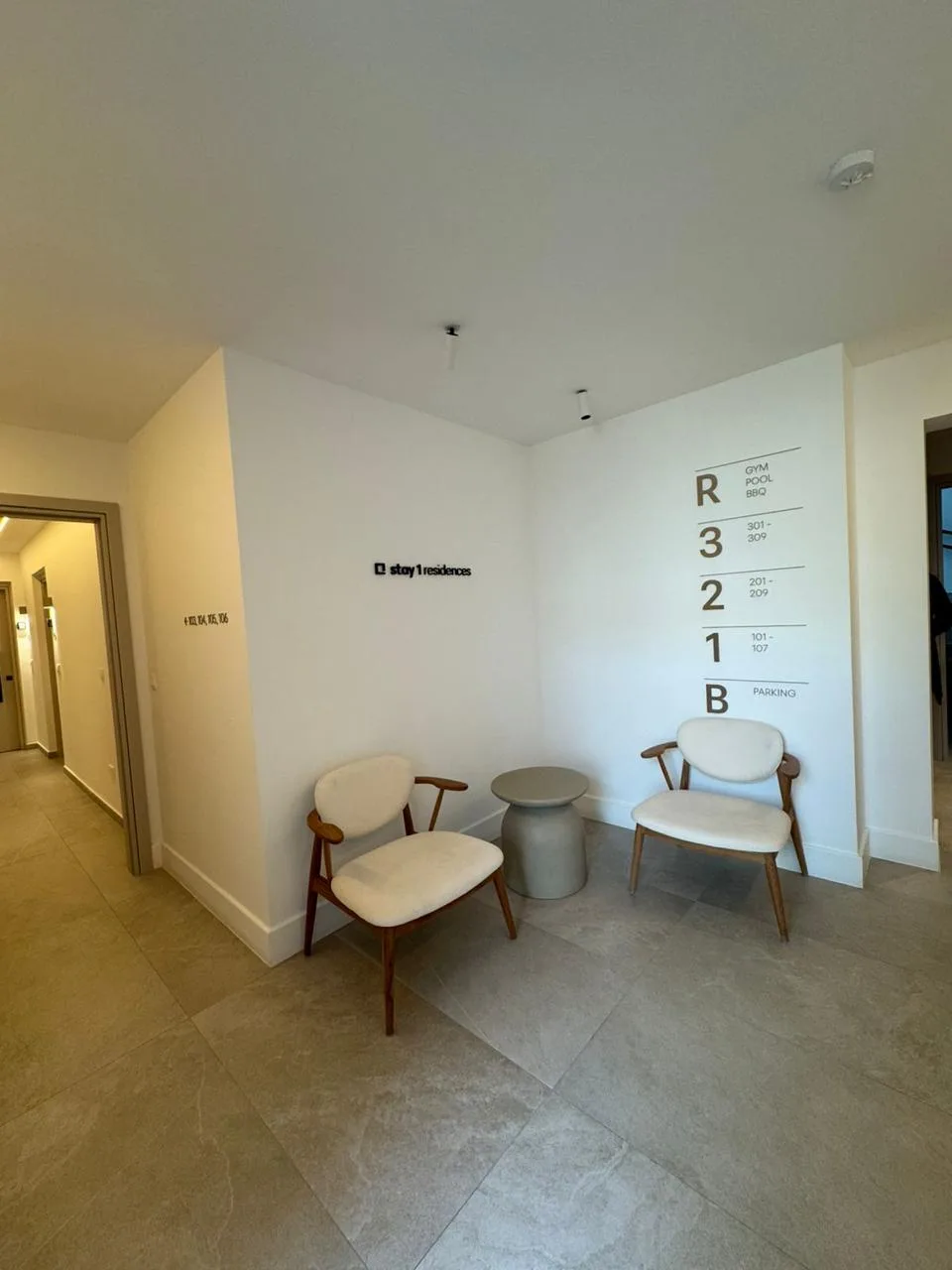 Property 62729 Agia Zoni, Limassol / 2000168