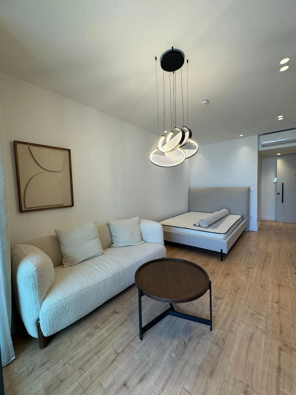 Property 62729 Agia Zoni, Limassol / 2000168