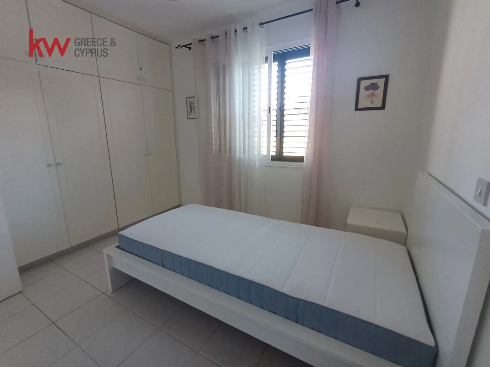 Propiedad 62204 Tala, Pafos / RG-0013-5