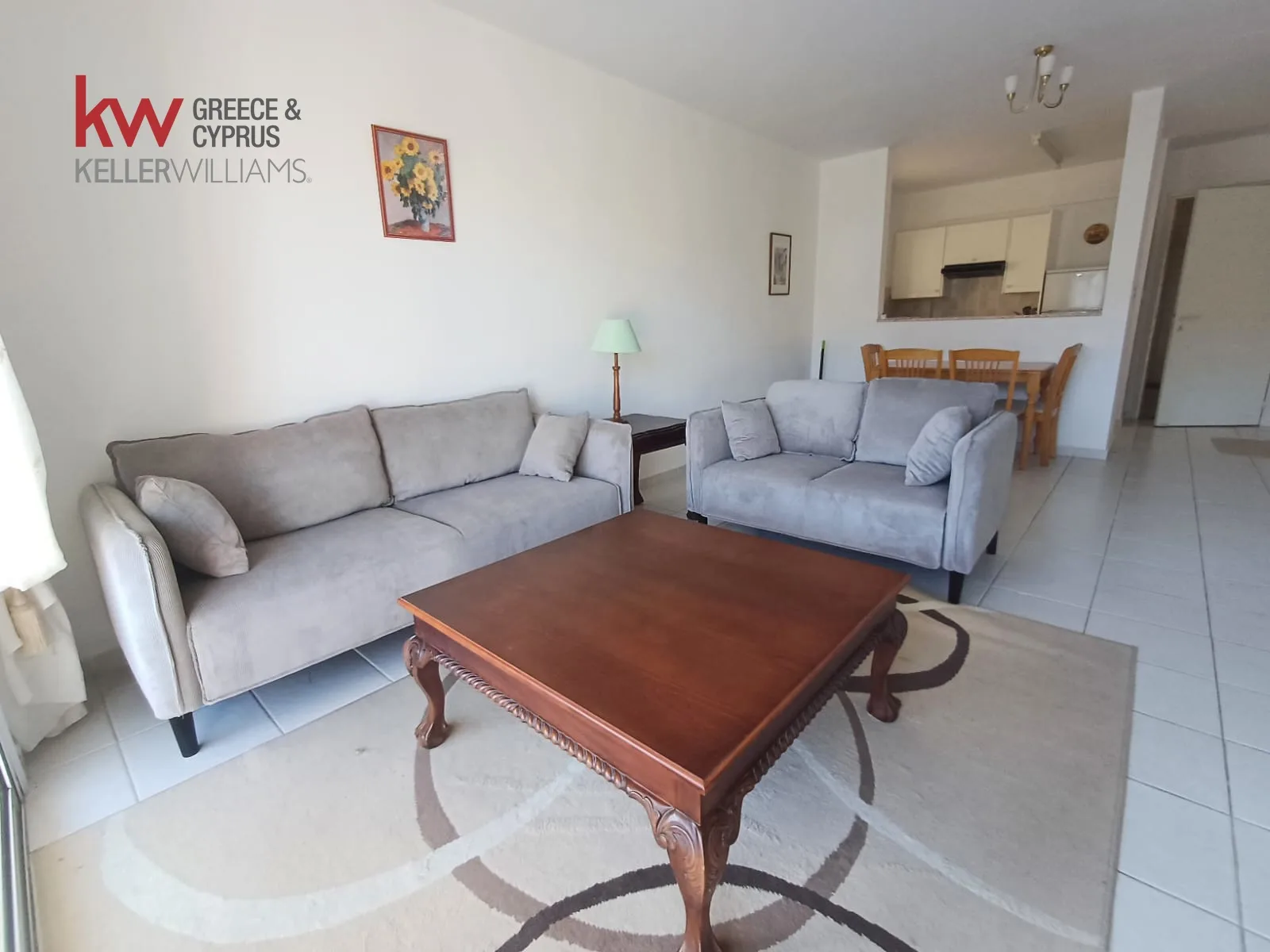 Propiedad 62204 Tala, Pafos / RG-0013-5