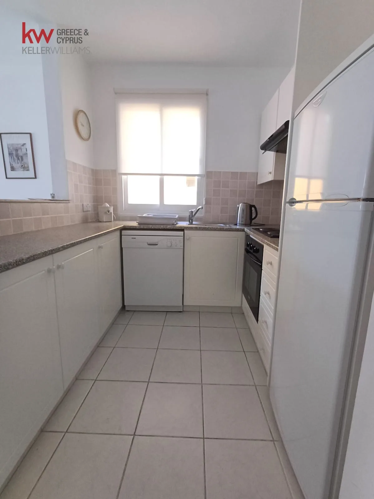 Propiedad 62204 Tala, Pafos / RG-0013-5