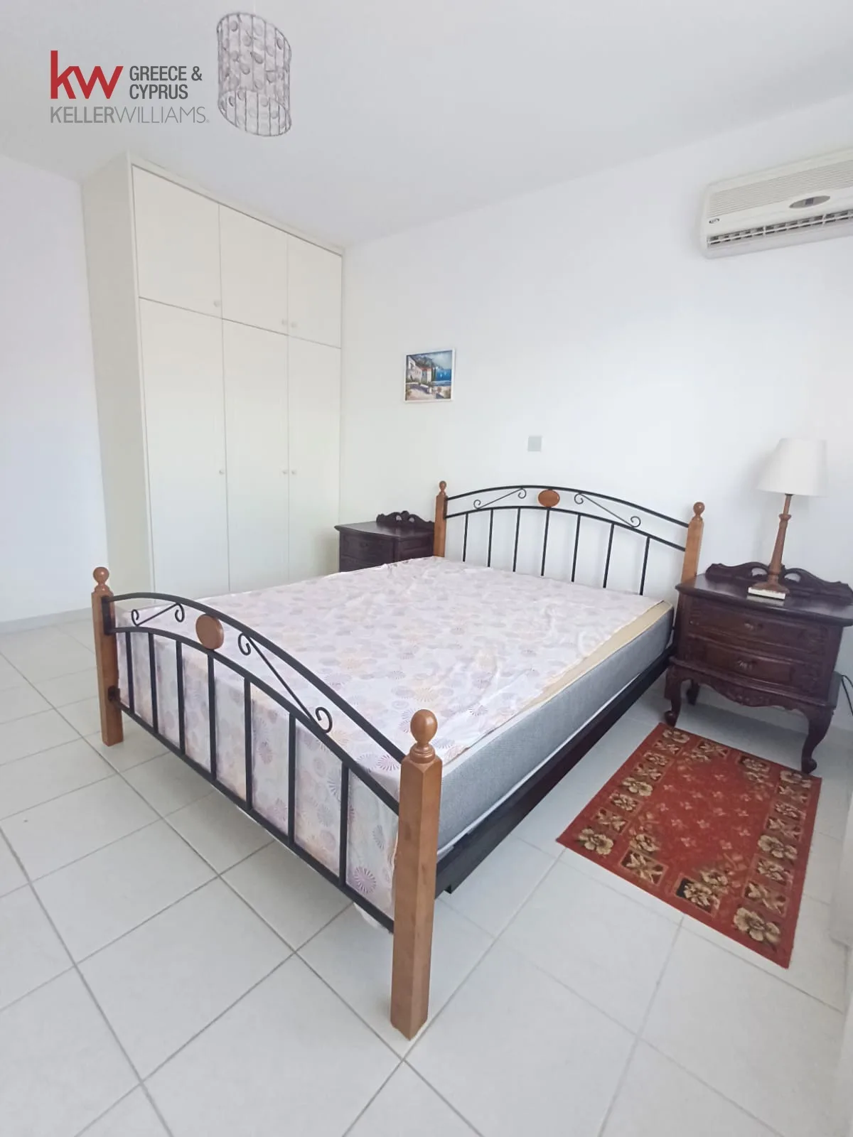 Propiedad 62204 Tala, Pafos / RG-0013-5