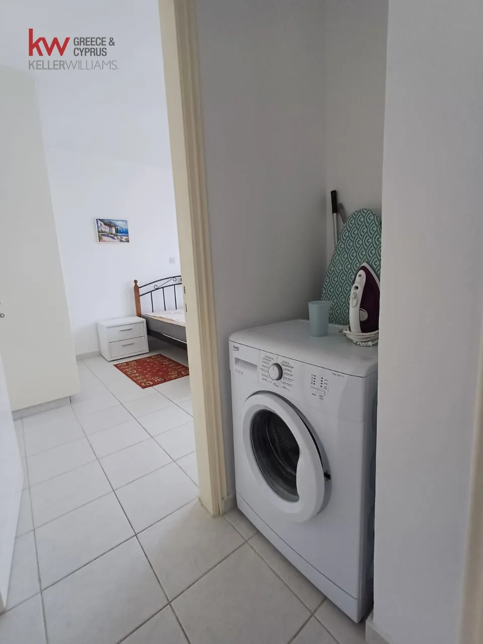 Propiedad 62204 Tala, Pafos / RG-0013-5