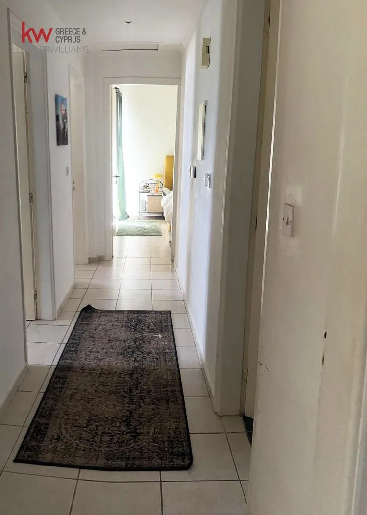 Property 61948 Tala, Paphos / SL-0088-5