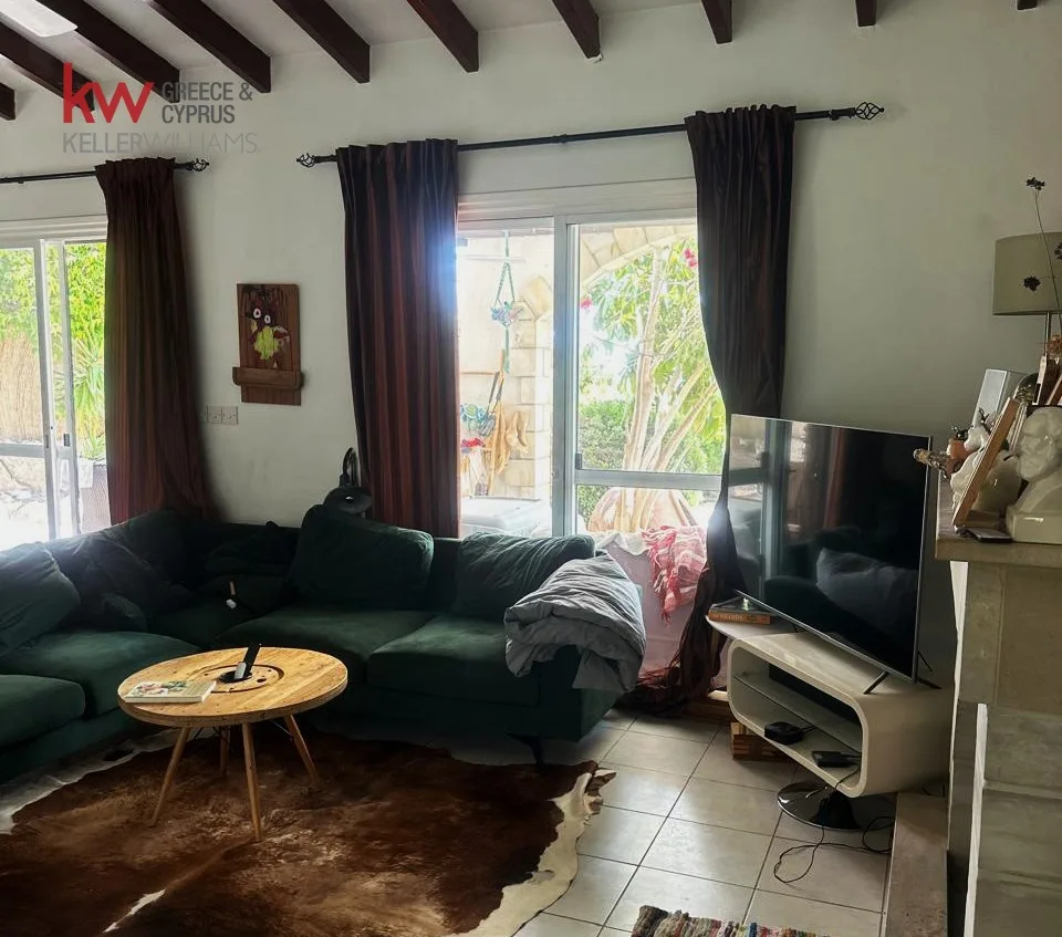 Property 61948 Tala, Paphos / SL-0088-5