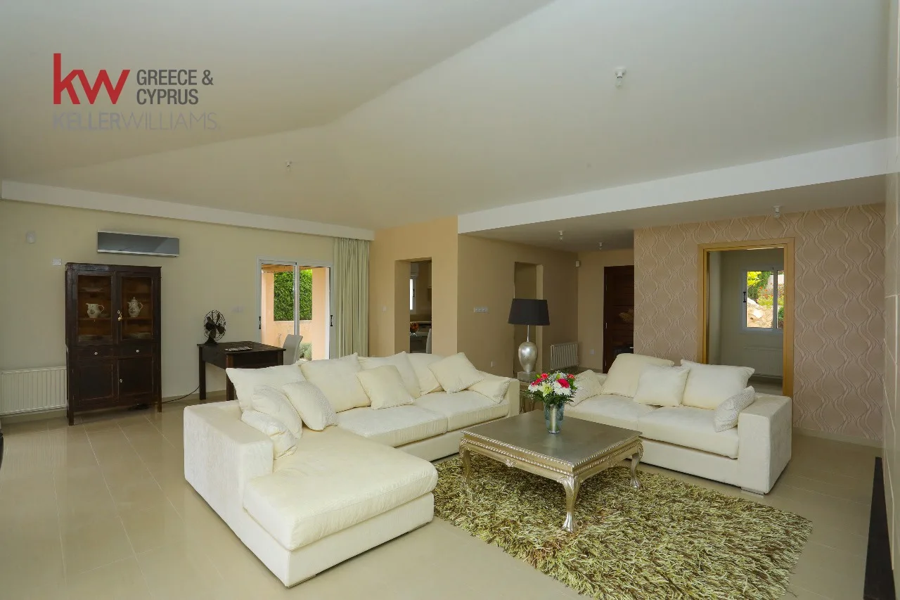 Propiedad 61560 Tala, Pafos / TC-0007-S33