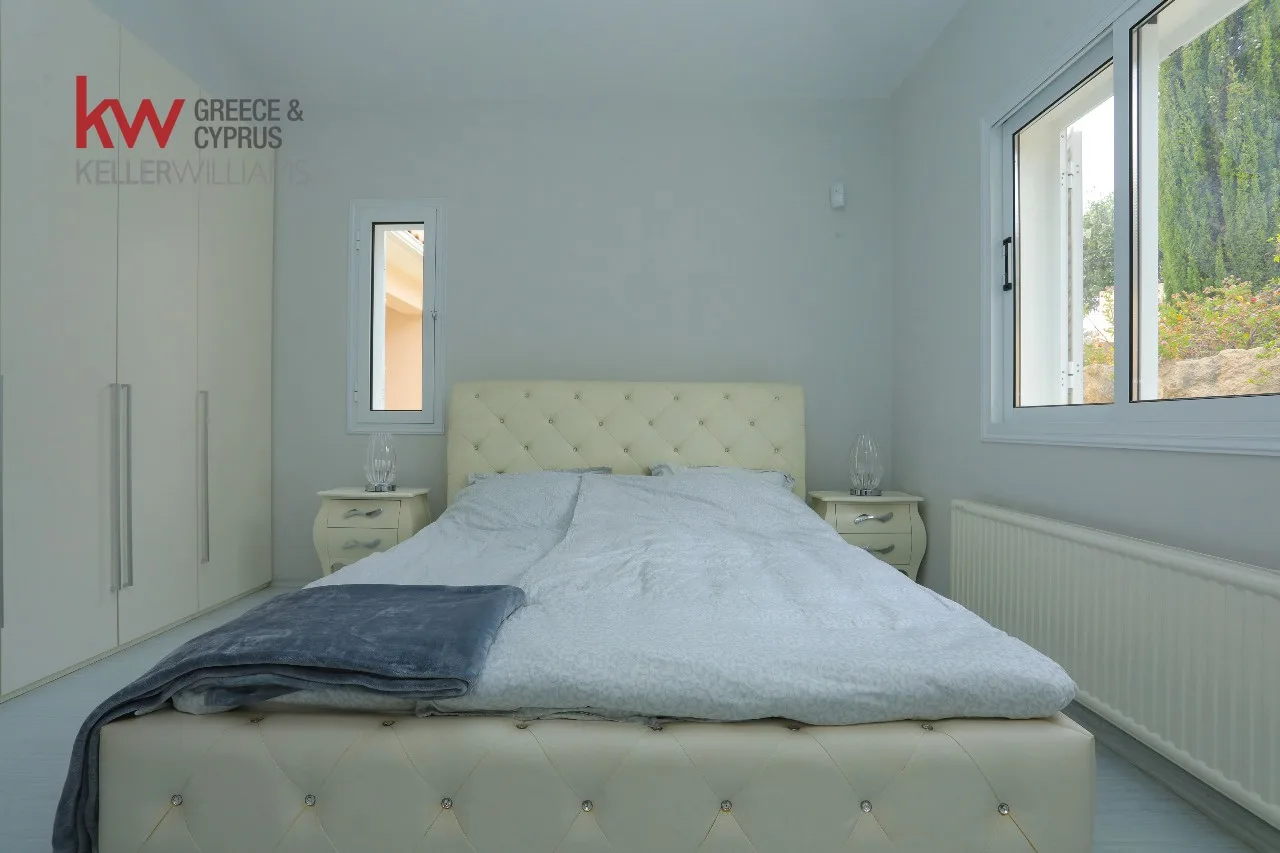 Propiedad 61560 Tala, Pafos / TC-0007-S33