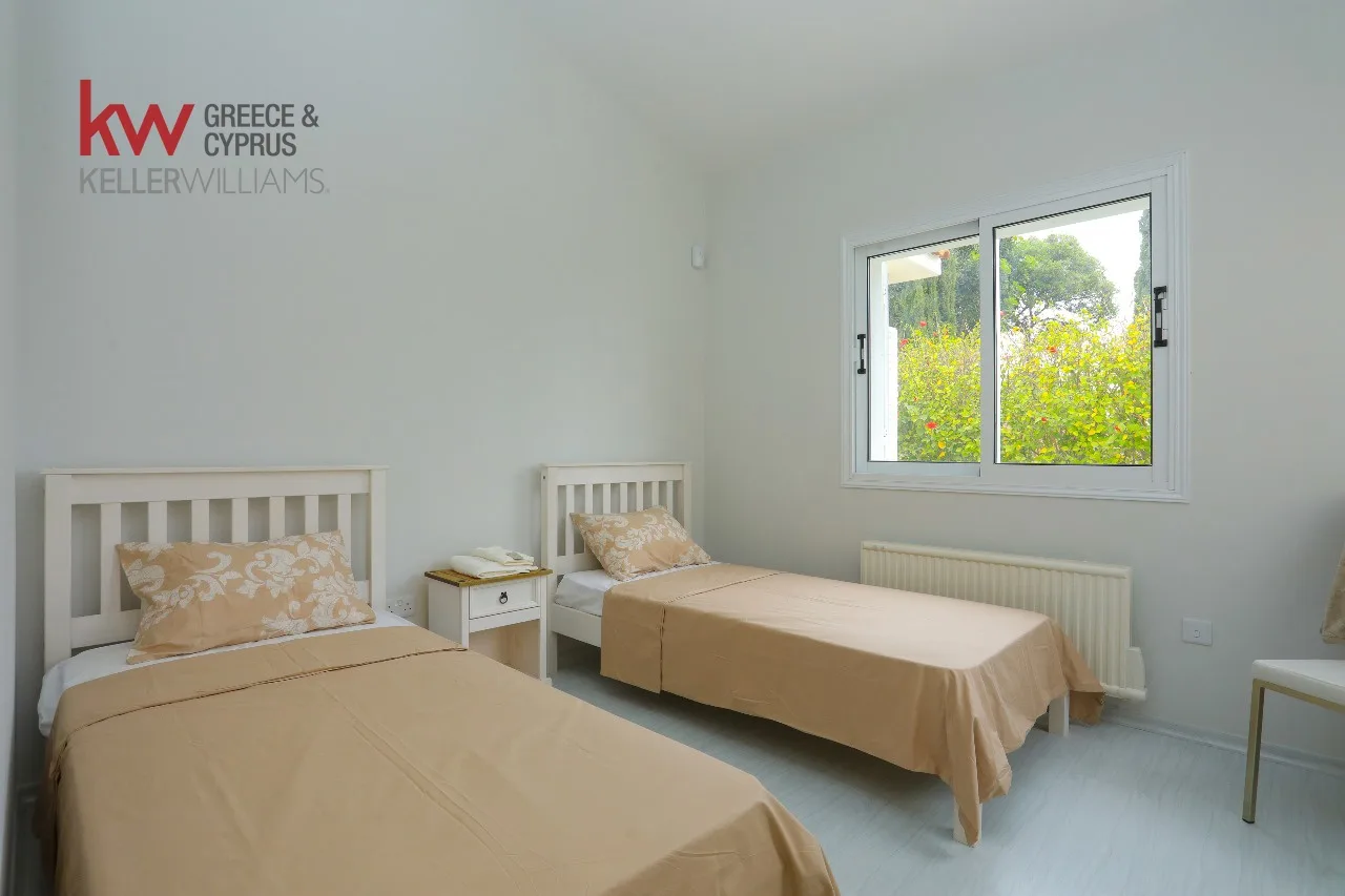 Property TC-0007-S33 Tala, Paphos 13