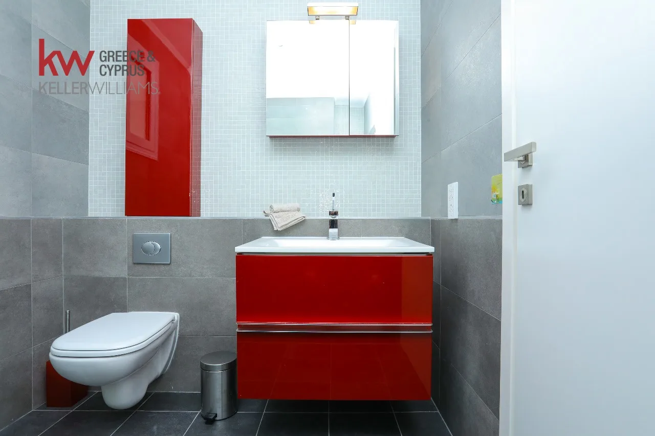 Property TC-0007-S33 Tala, Paphos 15