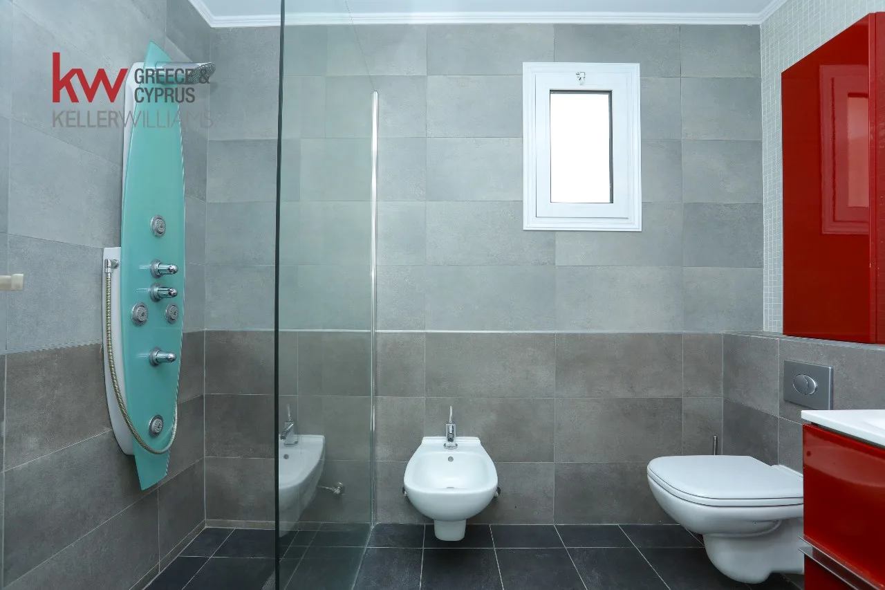 Property TC-0007-S33 Tala, Paphos 16