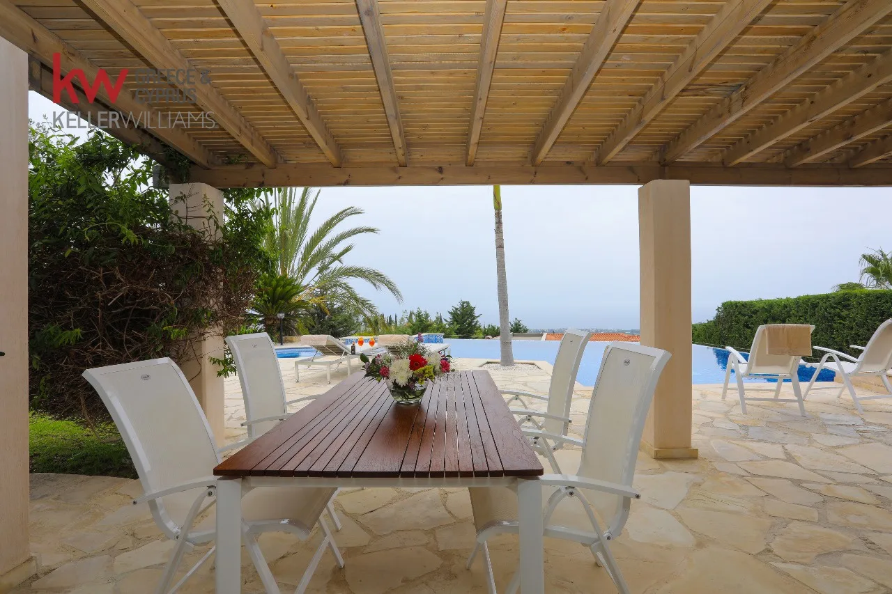 Property TC-0007-S33 Tala, Paphos 17