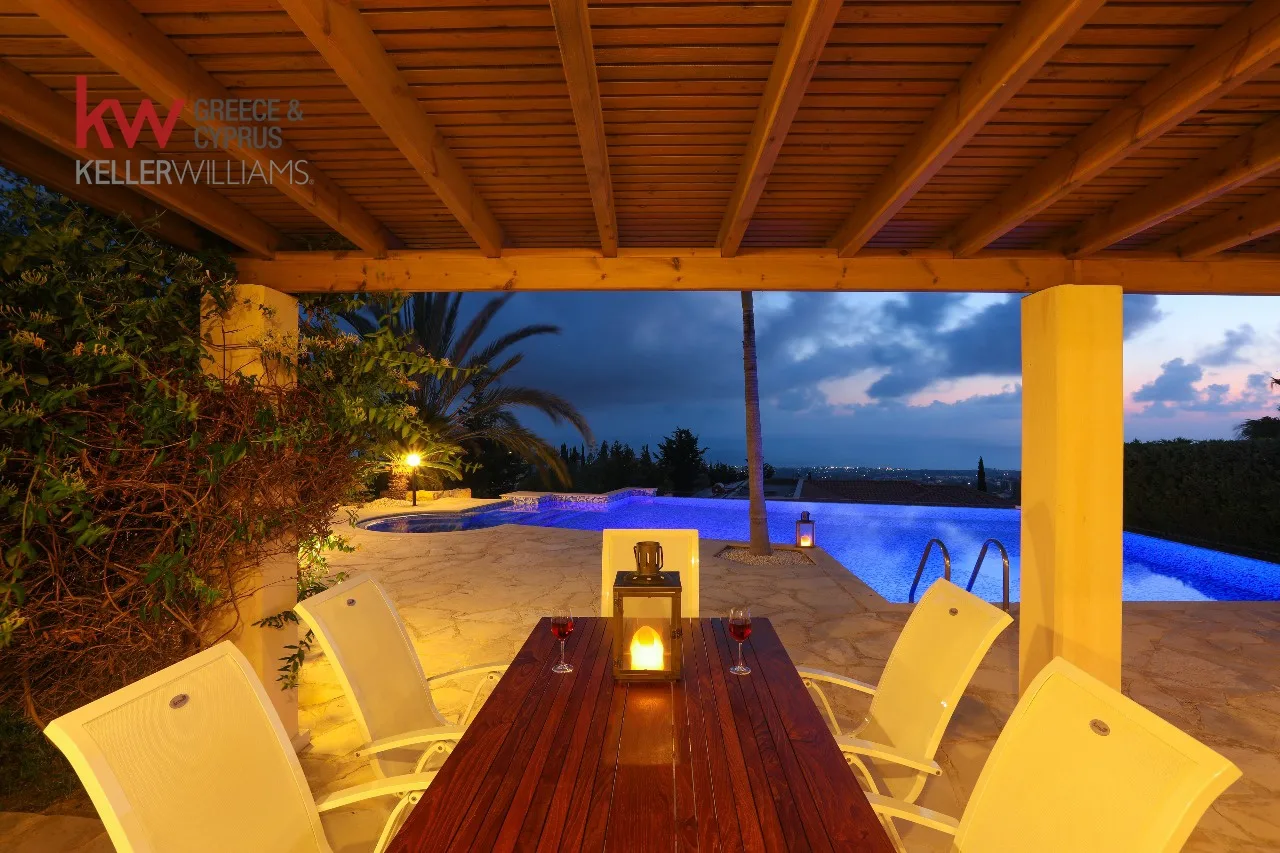 Property TC-0007-S33 Tala, Paphos 18