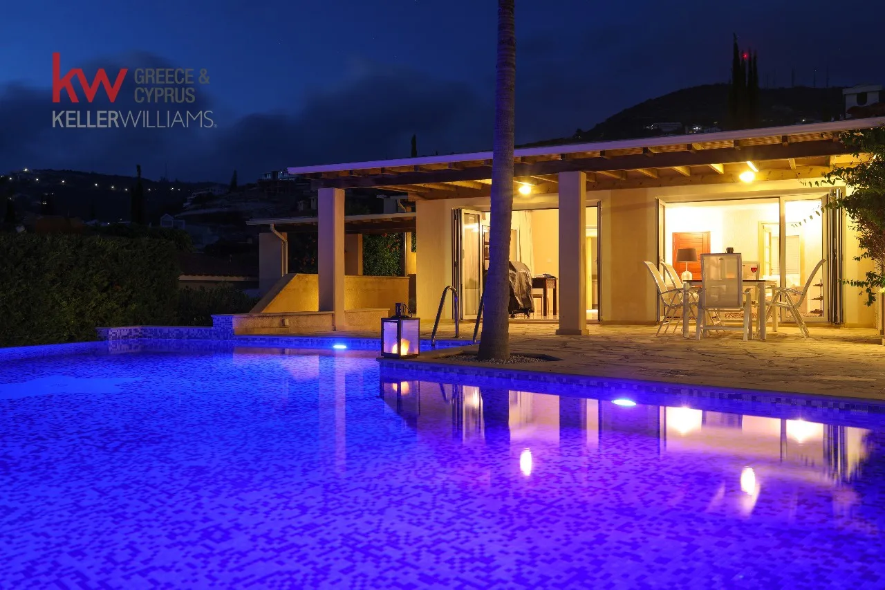 Property TC-0007-S33 Tala, Paphos 19