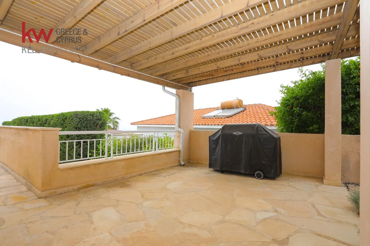 Property TC-0007-S33 Tala, Paphos 20