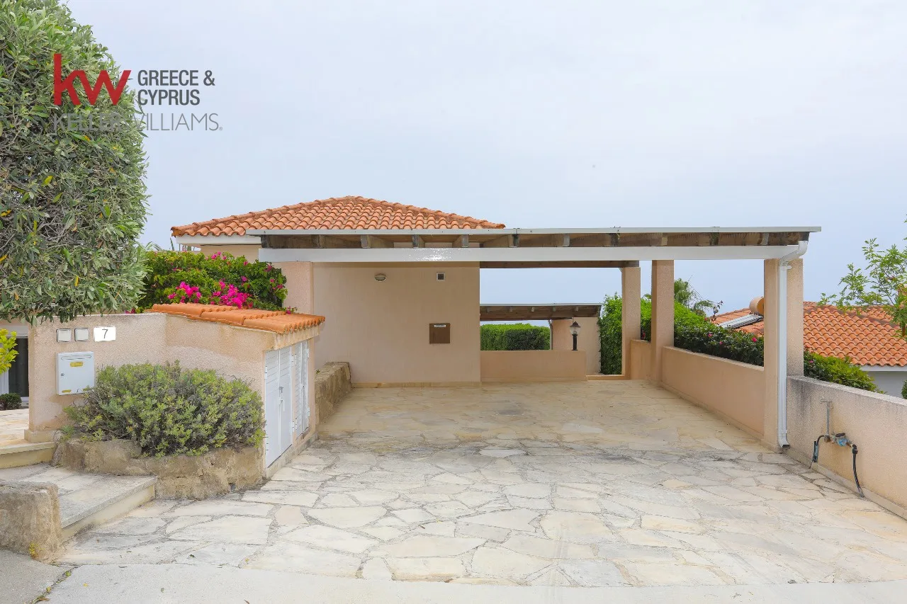 Property TC-0007-S33 Tala, Paphos 21