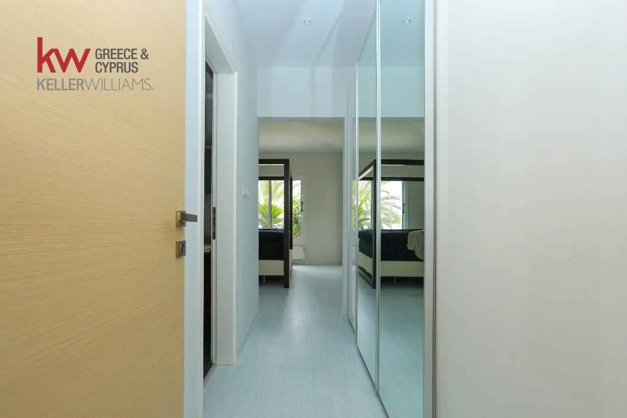 Property TC-0007-S33 Tala, Paphos 22