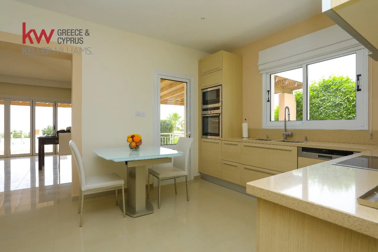 Propiedad 61560 Tala, Pafos / TC-0007-S33